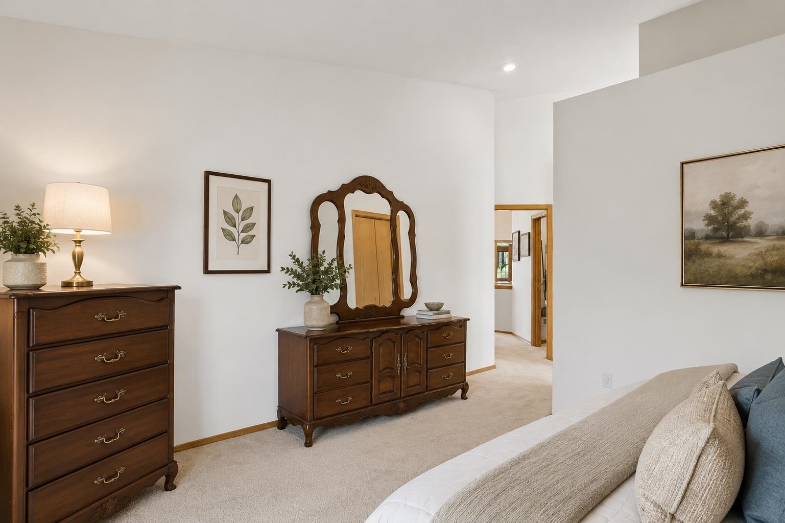 5108 N Hutton View Ln - Photo 24