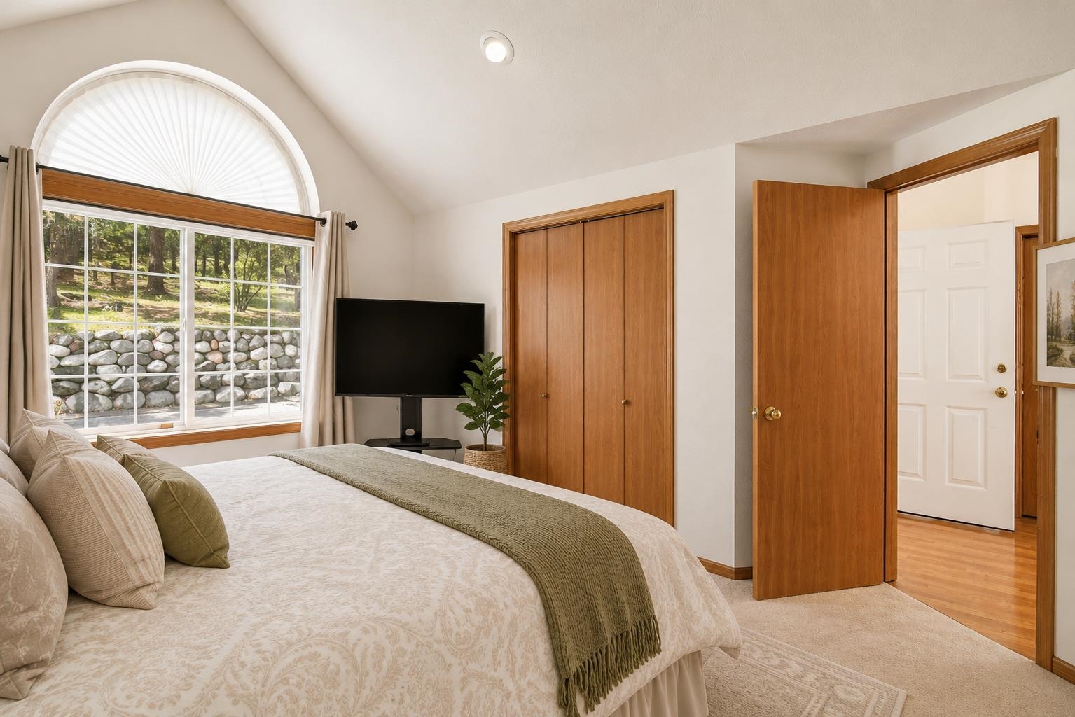 5108 N Hutton View Ln - Photo 20