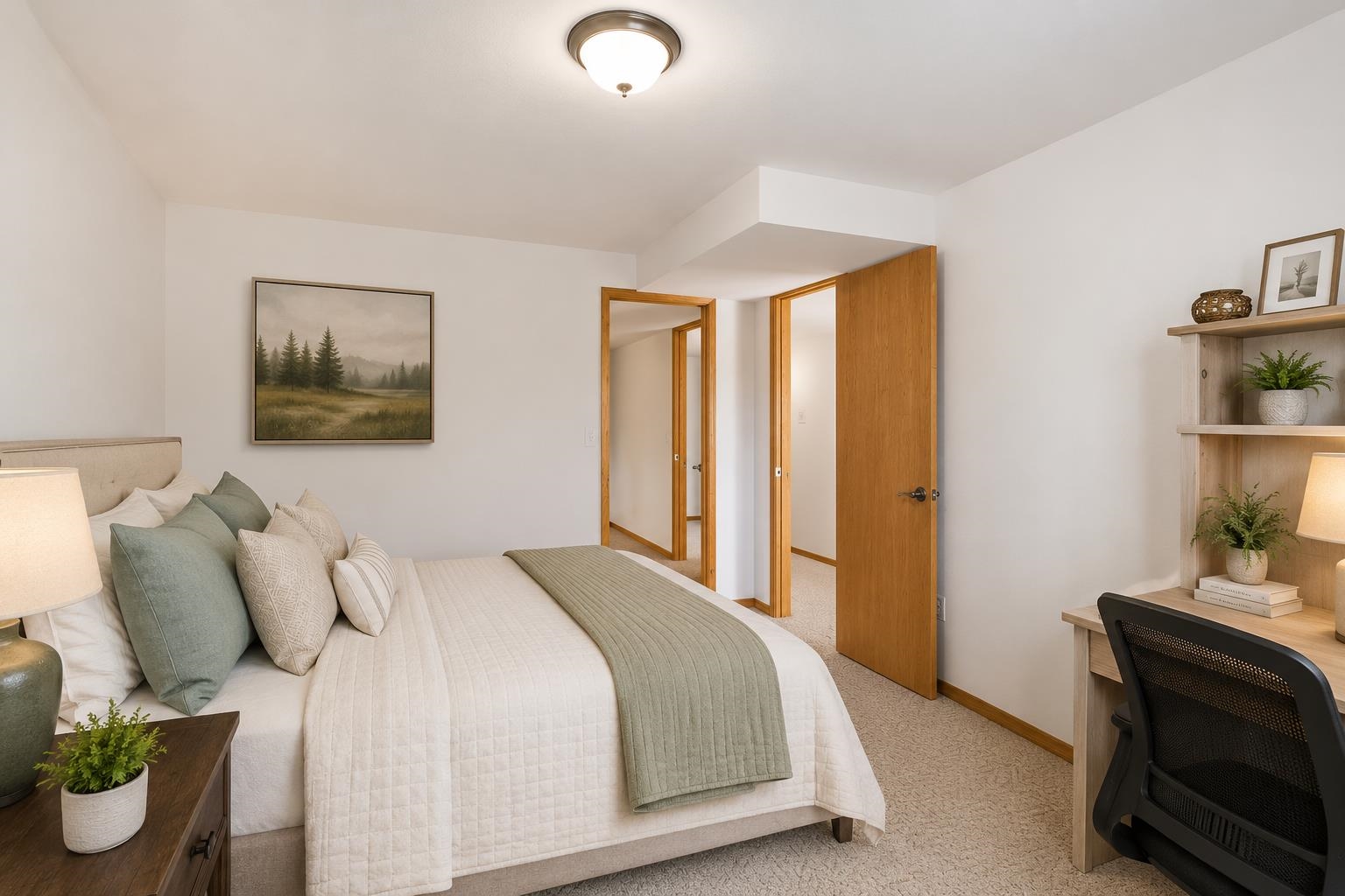 5108 N Hutton View Ln - Photo 25