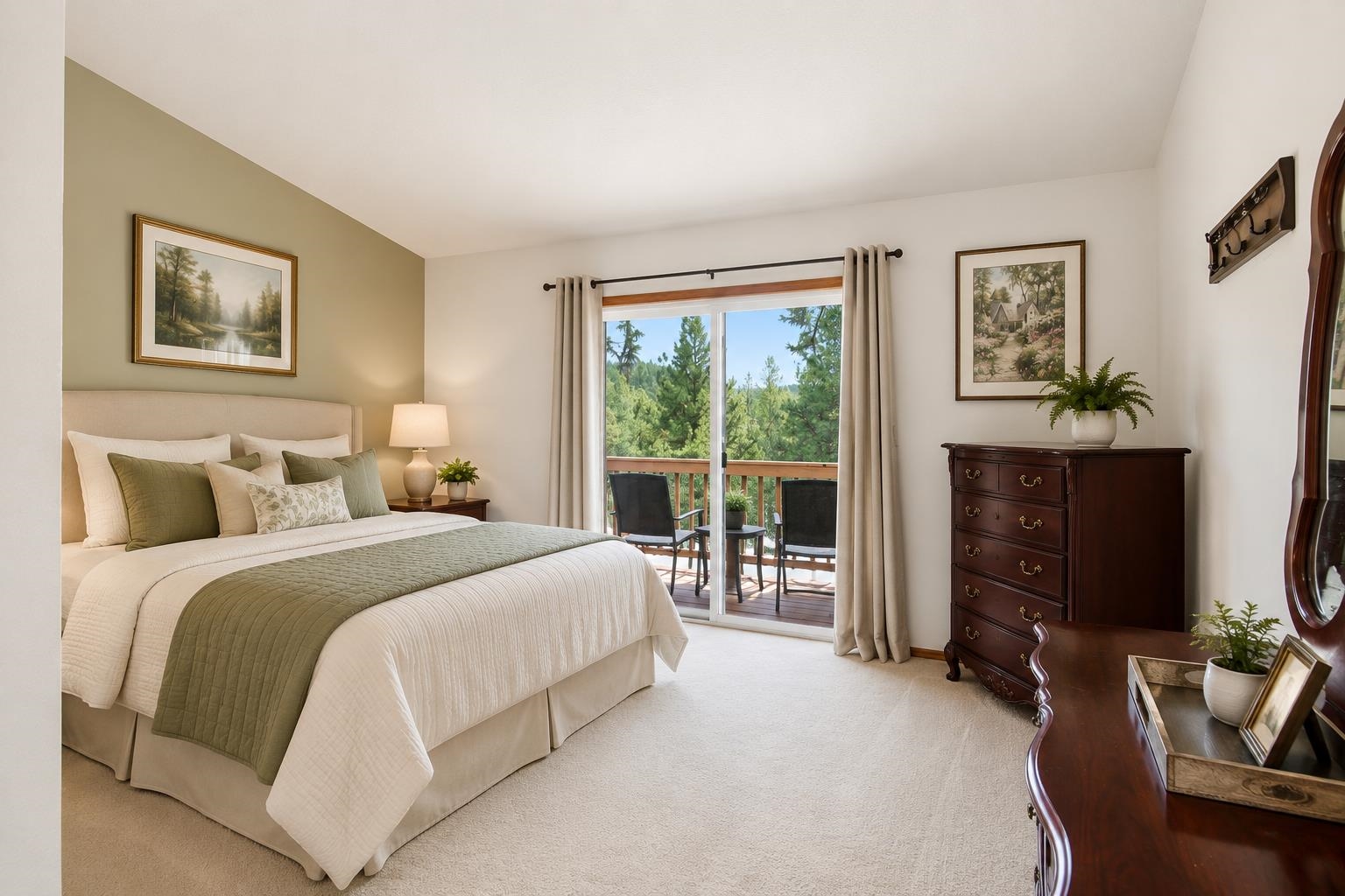5108 N Hutton View Ln - Photo 21
