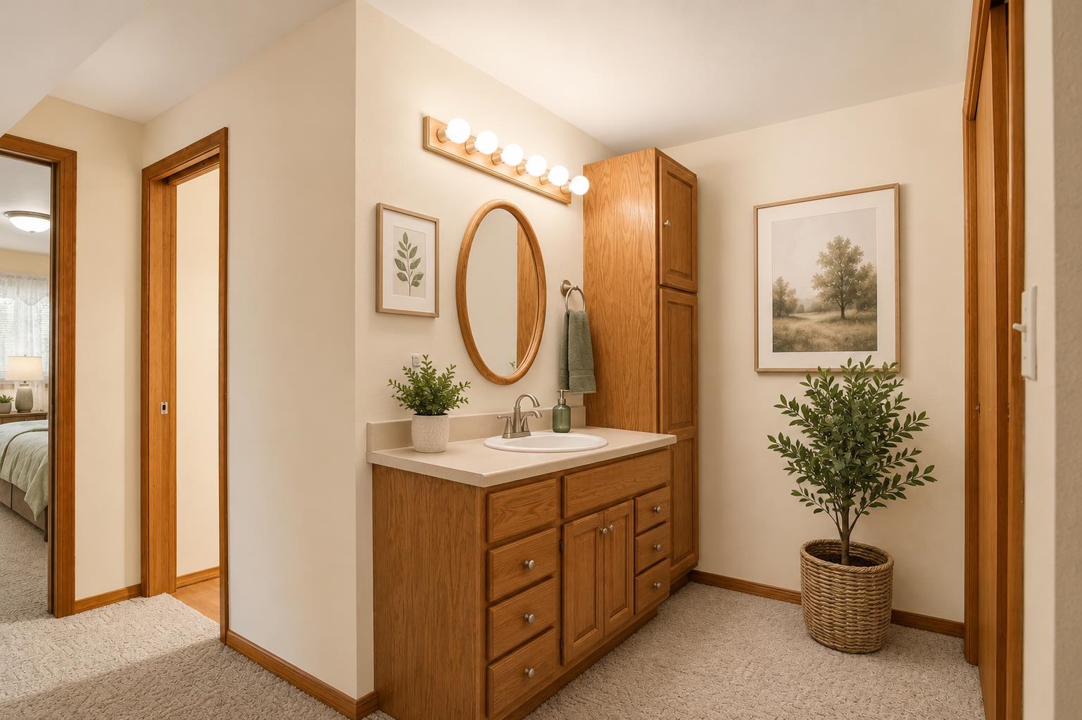 5108 N Hutton View Ln - Photo 26