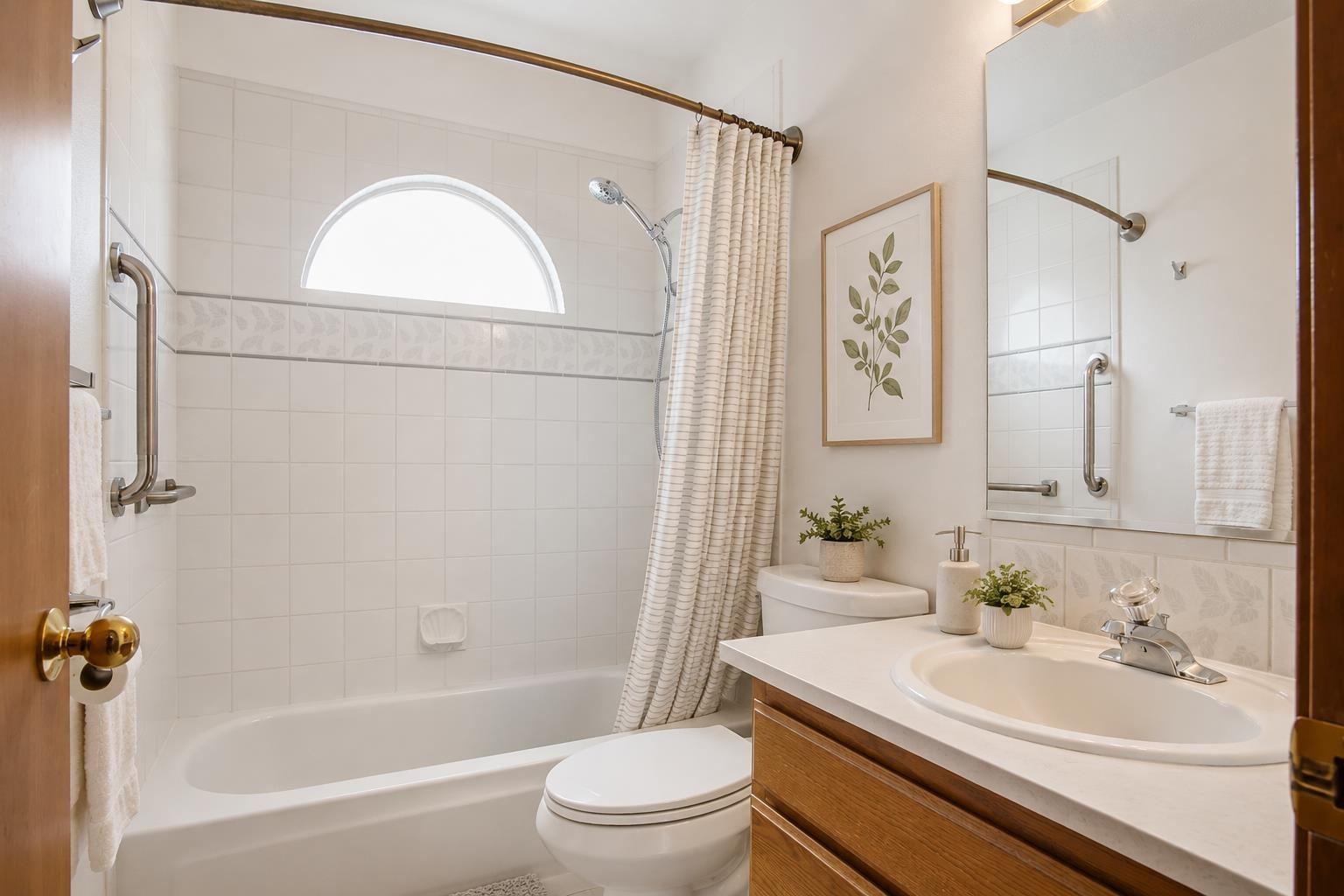 5108 N Hutton View Ln - Photo 27