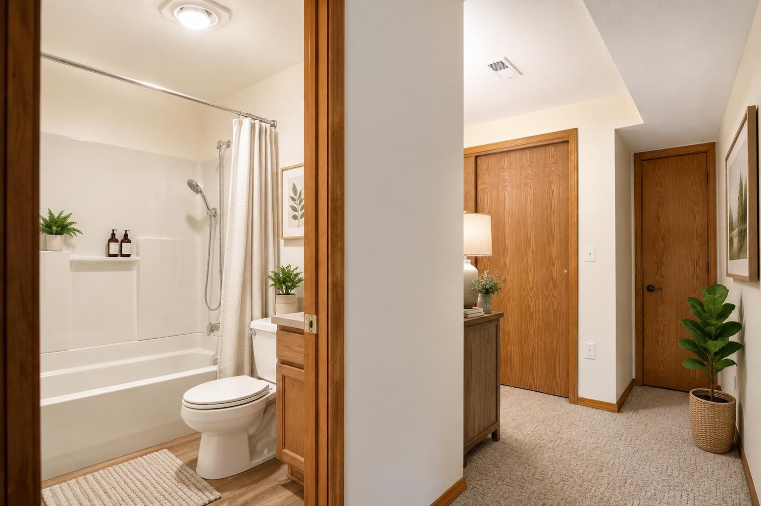 5108 N Hutton View Ln - Photo 28