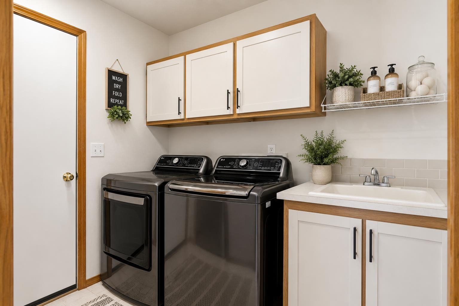 5108 N Hutton View Ln - Photo 31