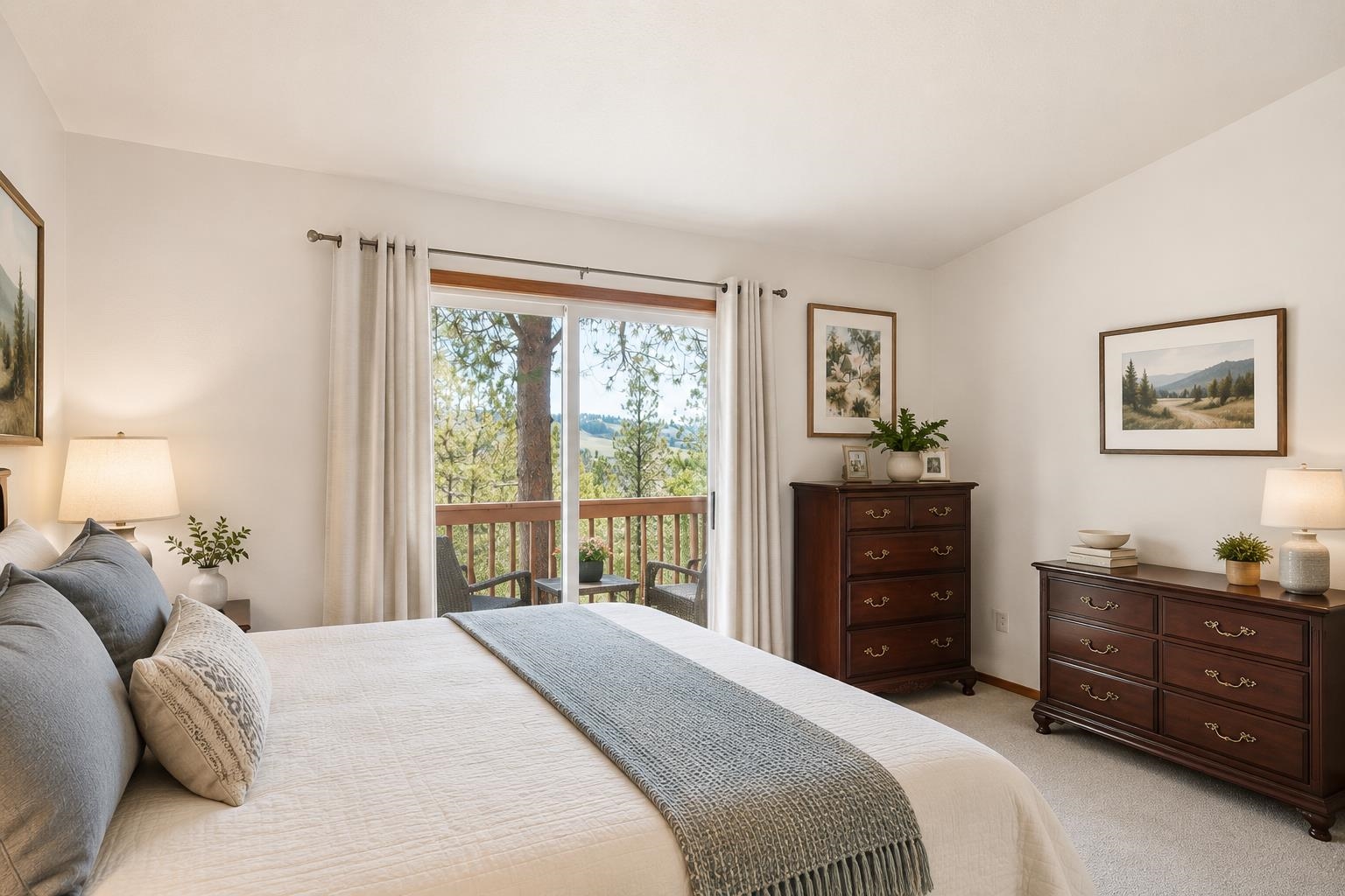 5108 N Hutton View Ln - Photo 22