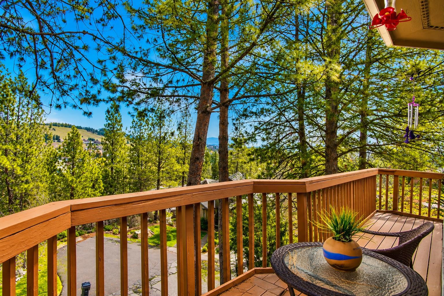 5108 N Hutton View Ln - Photo 33