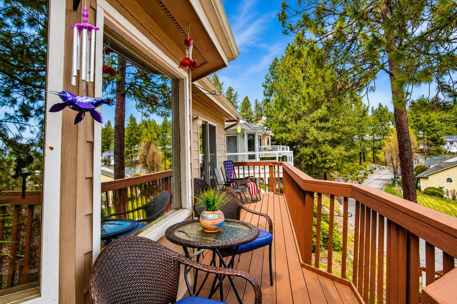 5108 N Hutton View Ln - Photo 34