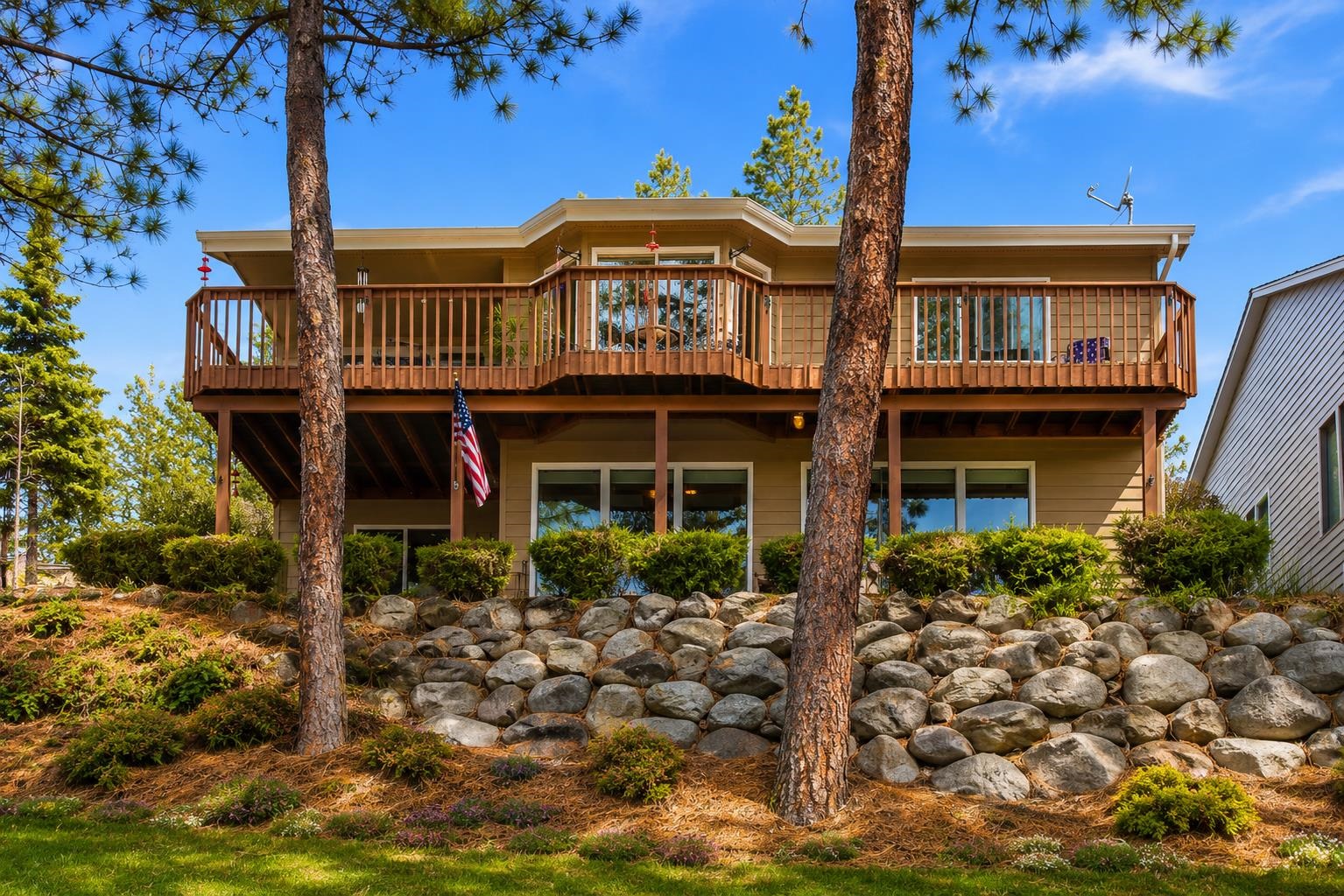 5108 N Hutton View Ln - Photo 36