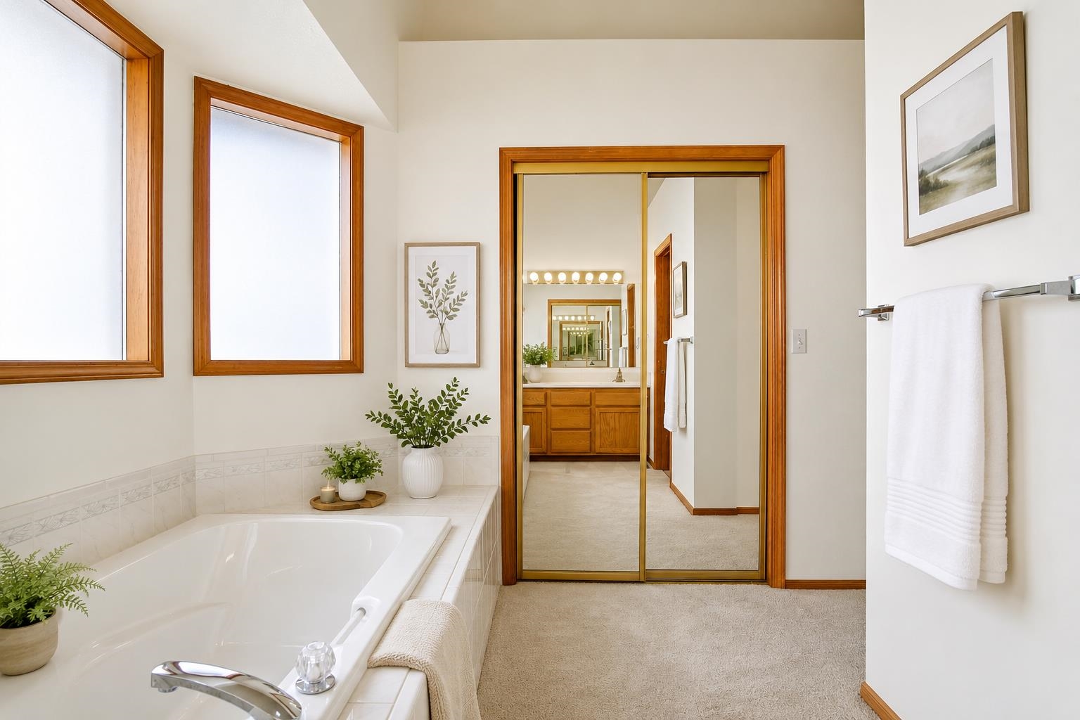 5108 N Hutton View Ln - Photo 16