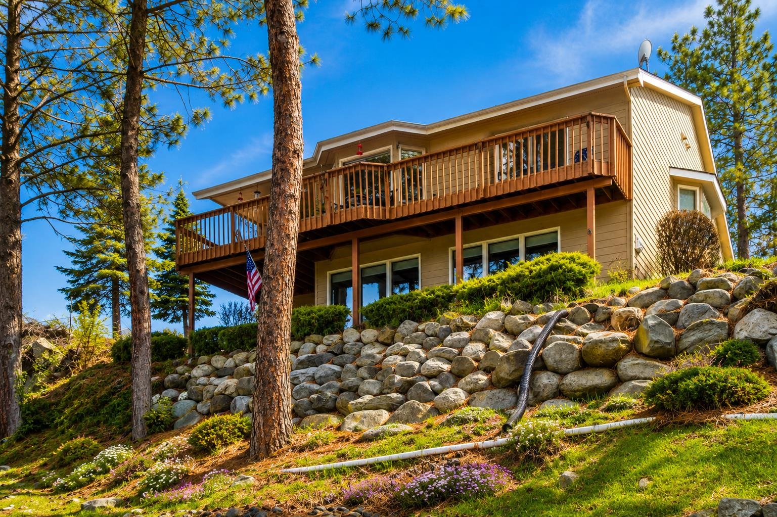 5108 N Hutton View Ln - Photo 37