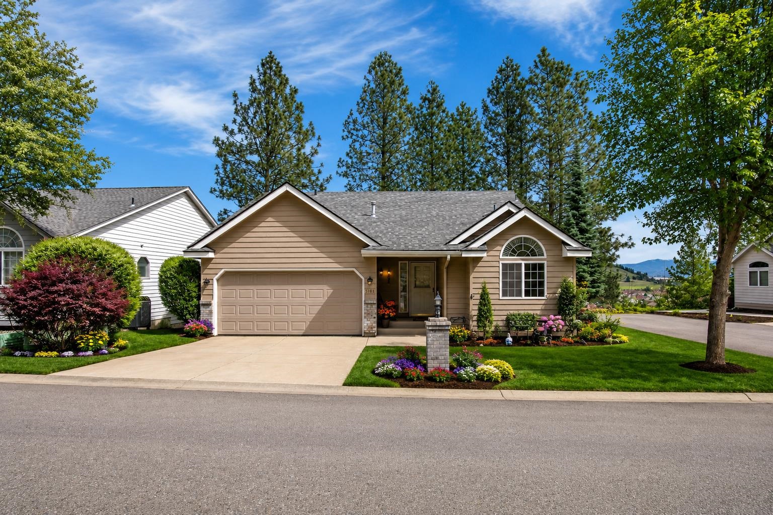 5108 N Hutton View Ln - Photo 40