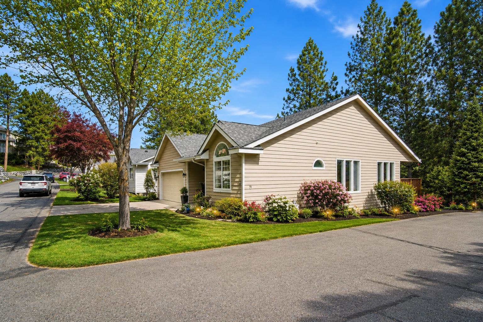 5108 N Hutton View Ln - Photo 1