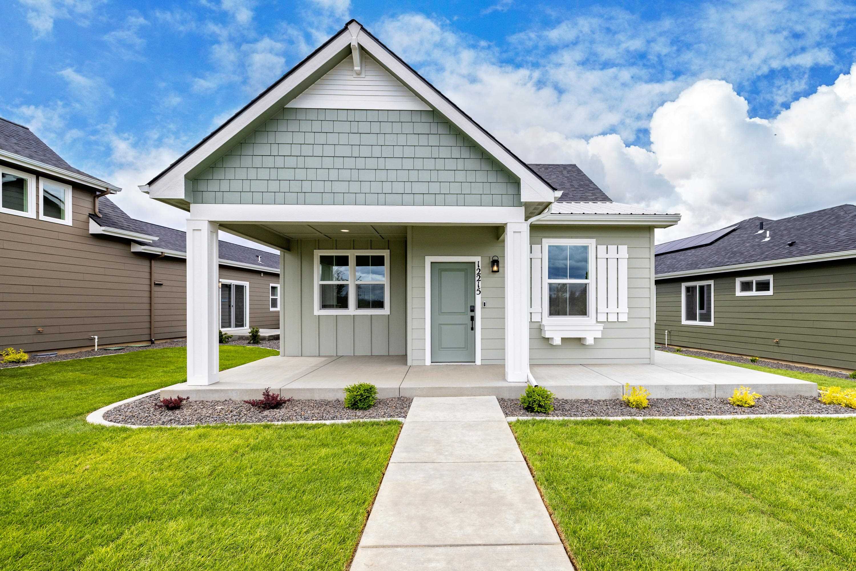 12215 N Dupont Dr - Photo 3