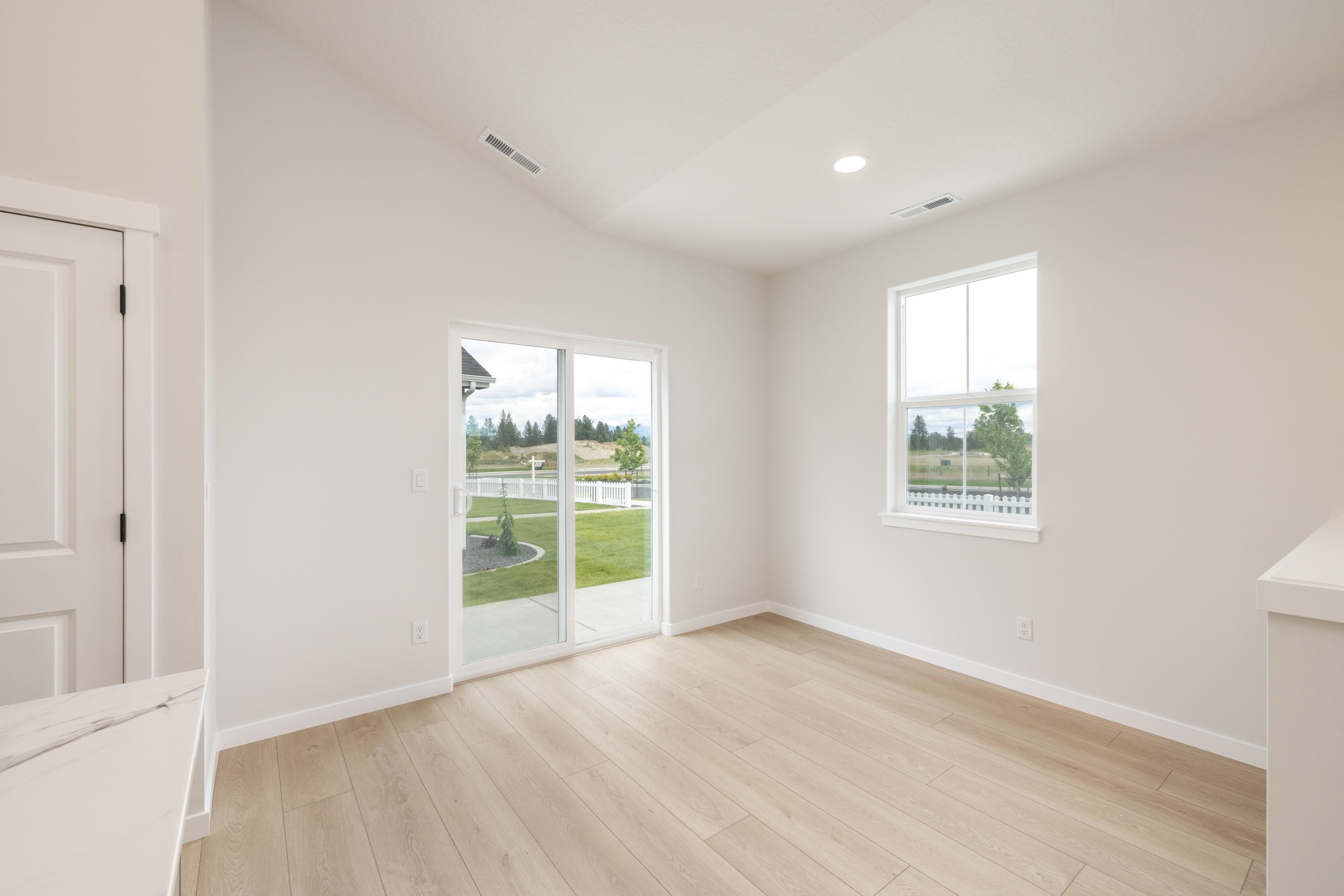12215 N Dupont Dr - Photo 6