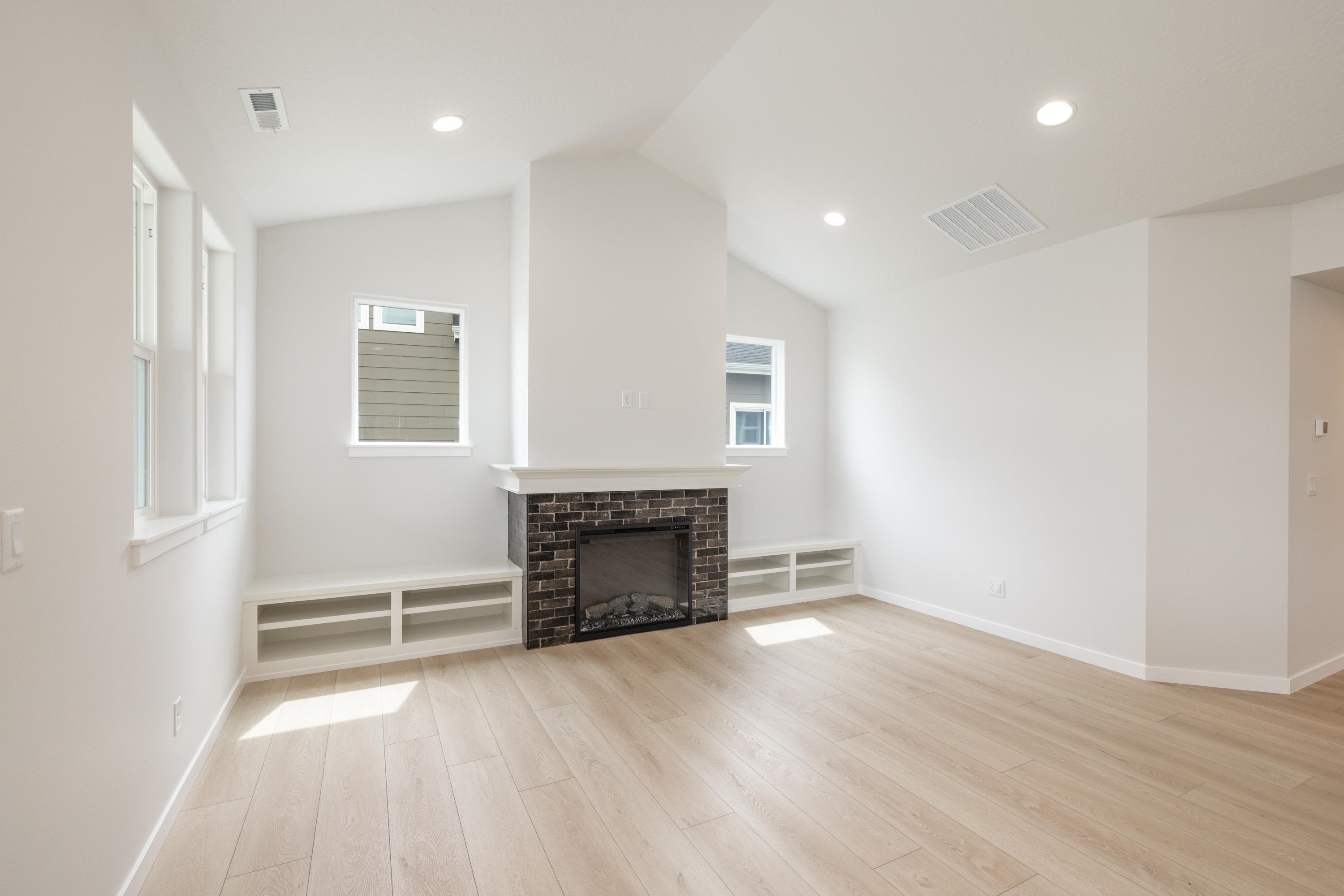 12215 N Dupont Dr - Photo 7