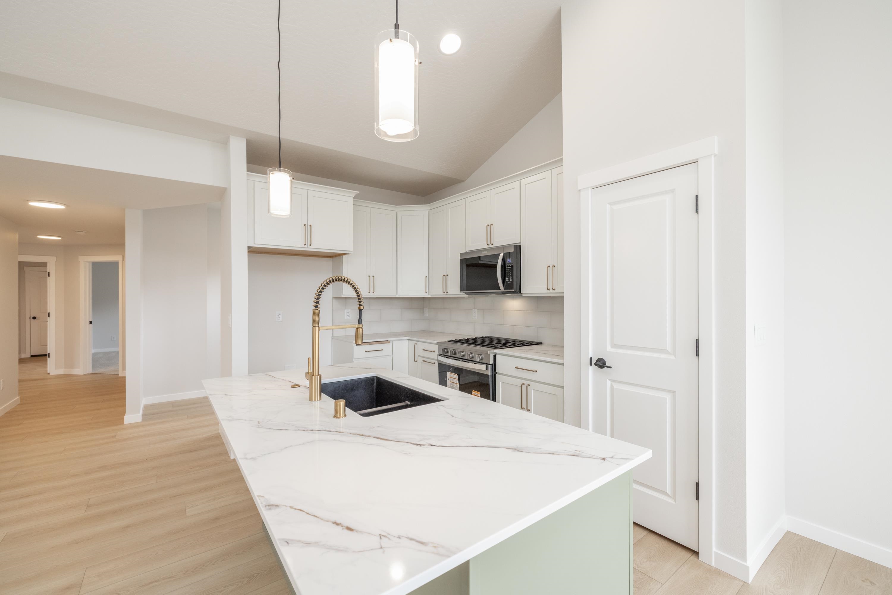 12215 N Dupont Dr - Photo 8