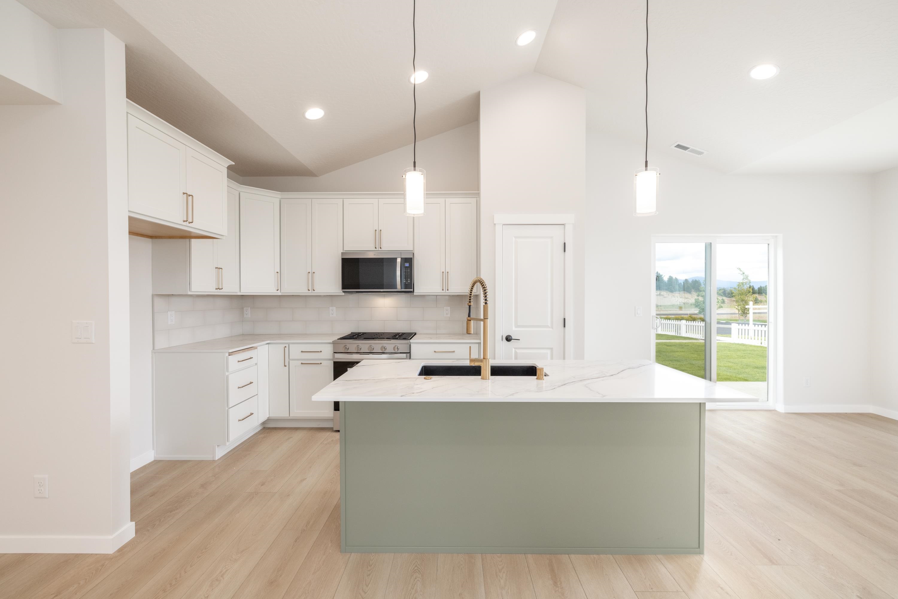 12215 N Dupont Dr - Photo 9