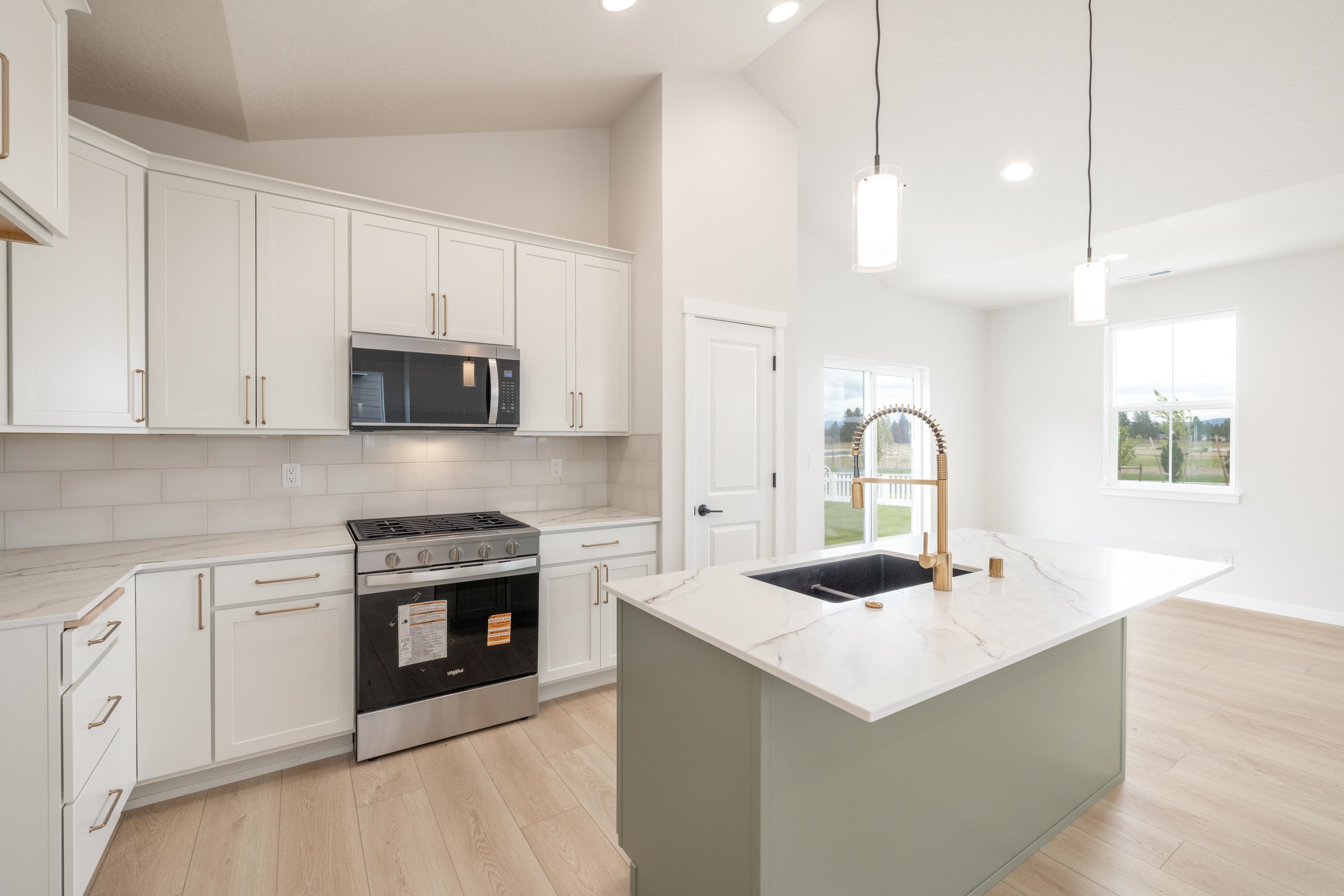 12215 N Dupont Dr - Photo 10