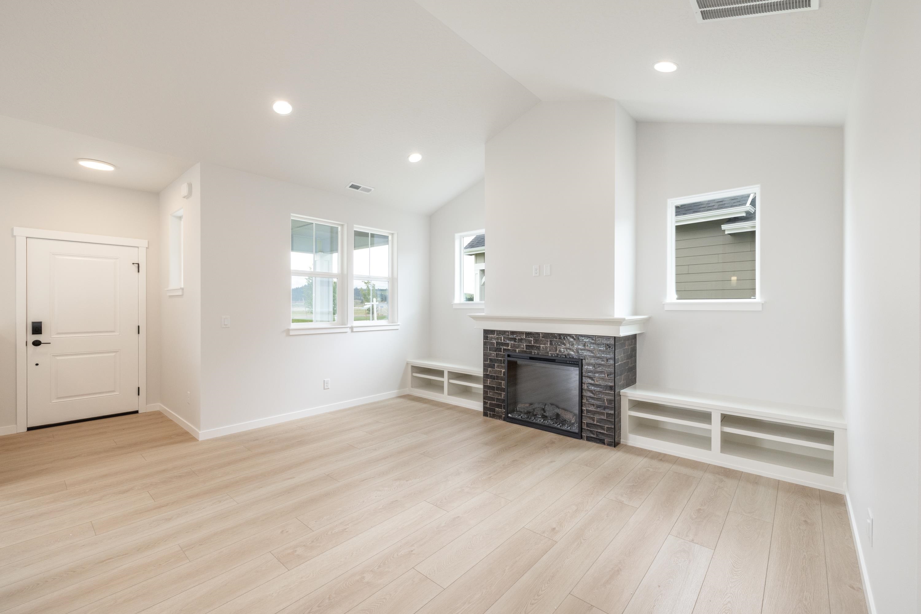 12215 N Dupont Dr - Photo 11