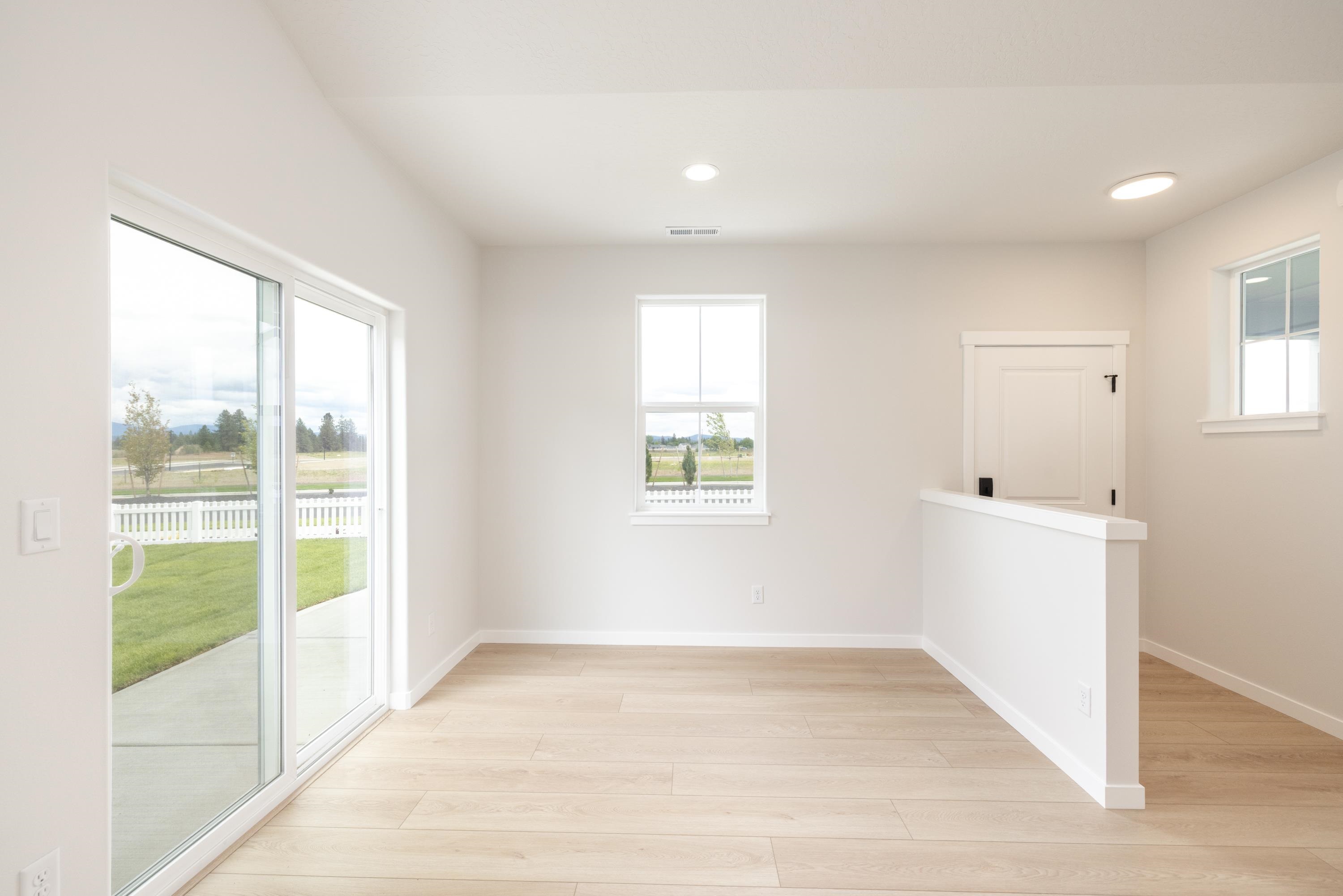 12215 N Dupont Dr - Photo 13