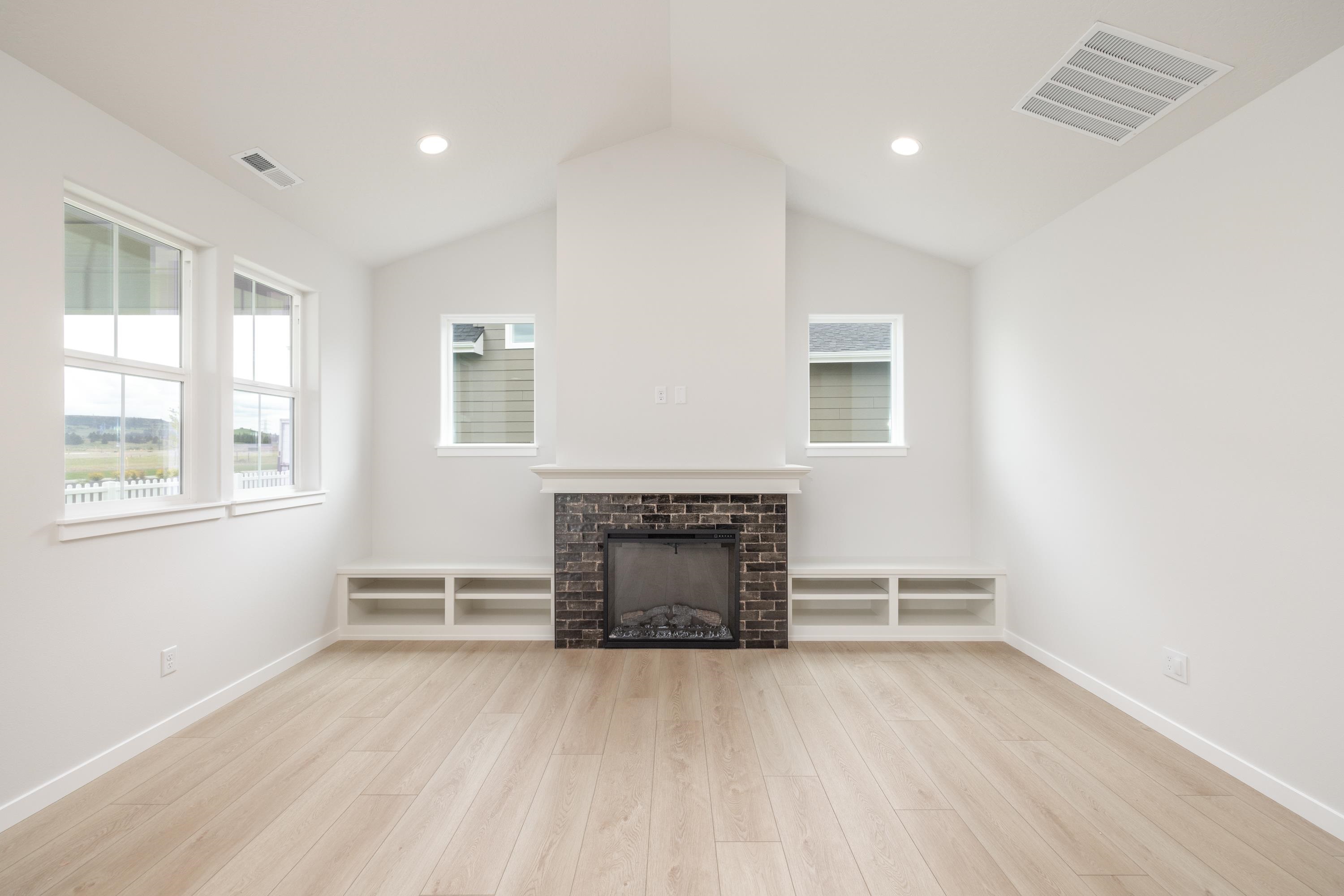 12215 N Dupont Dr - Photo 14