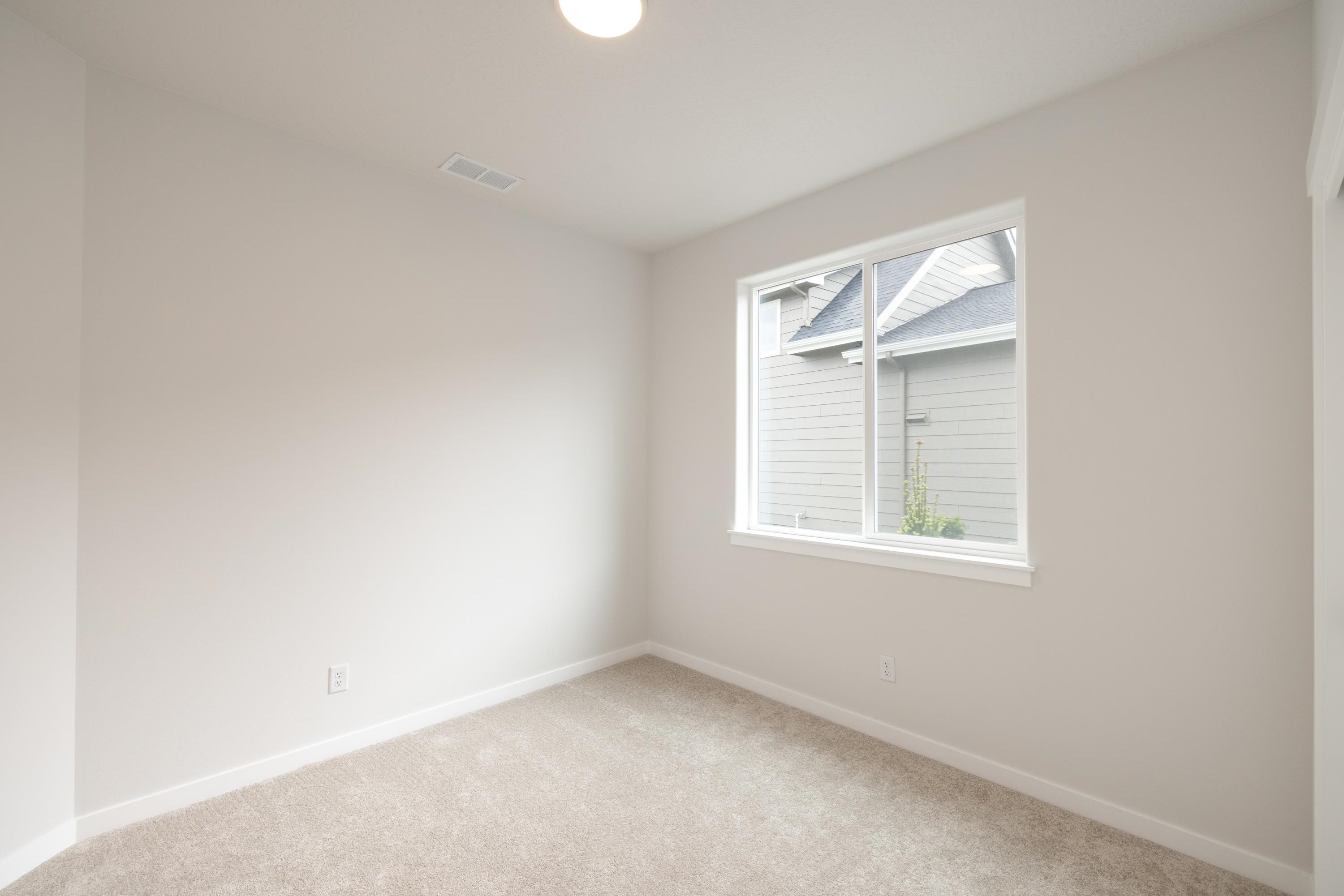 12215 N Dupont Dr - Photo 16