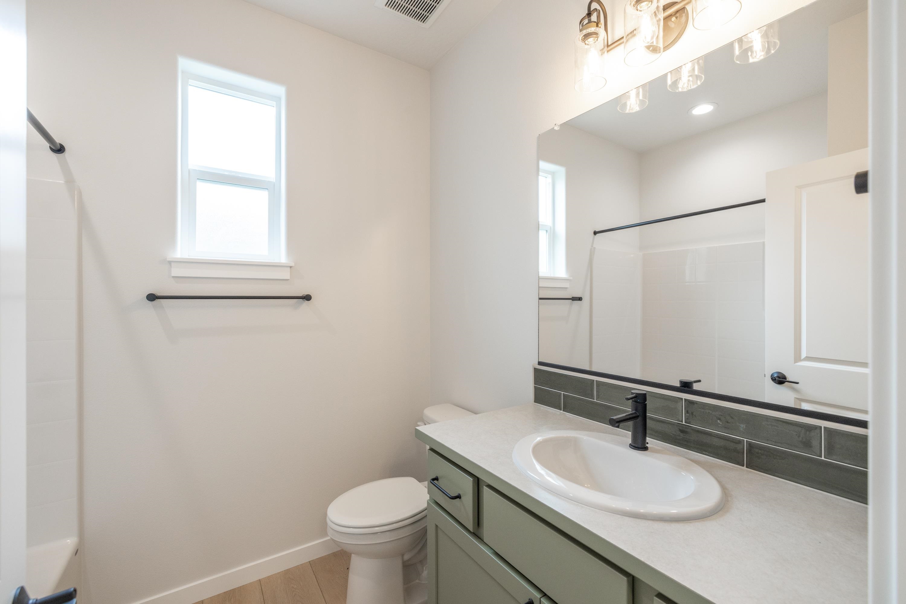 12215 N Dupont Dr - Photo 17
