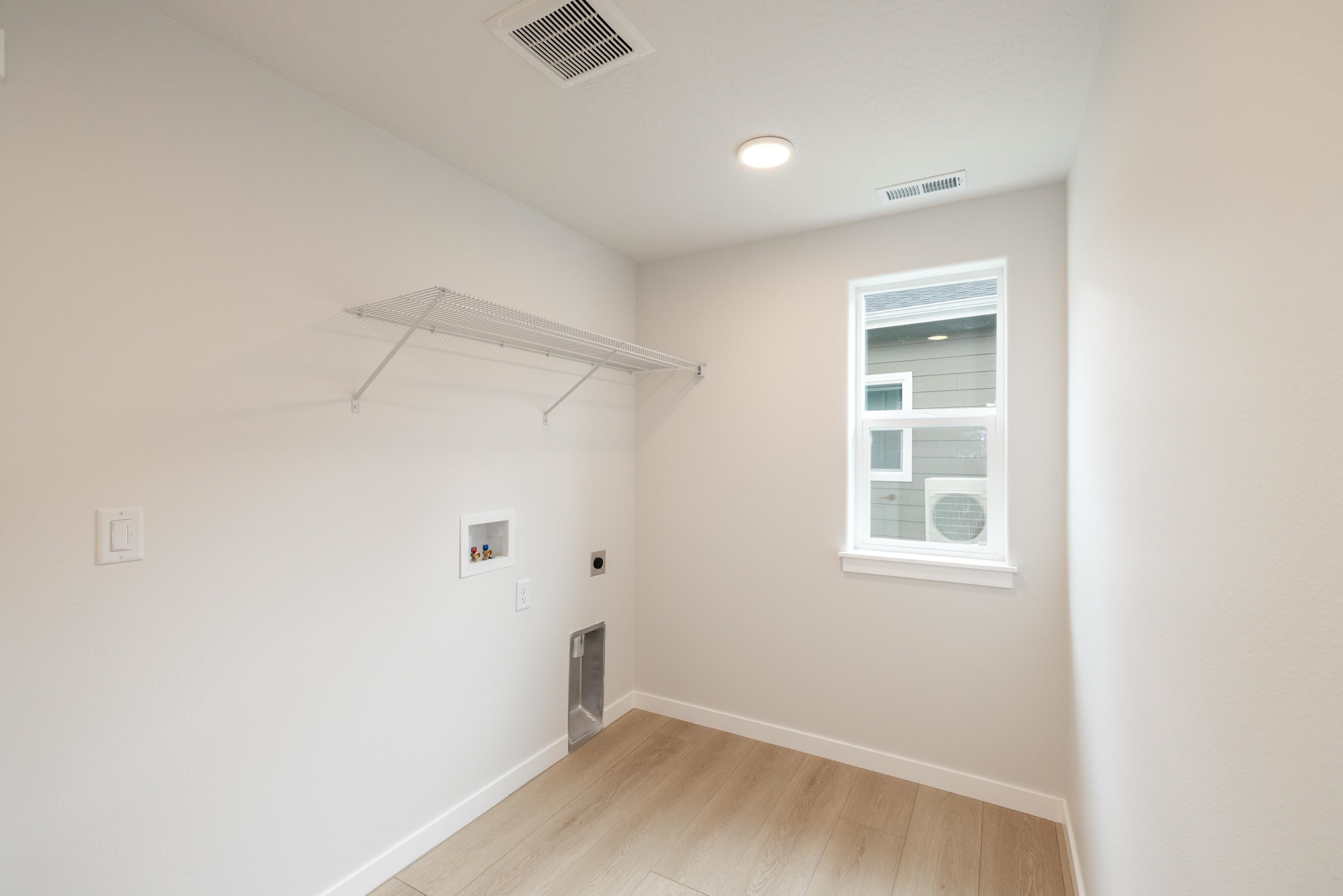 12215 N Dupont Dr - Photo 18