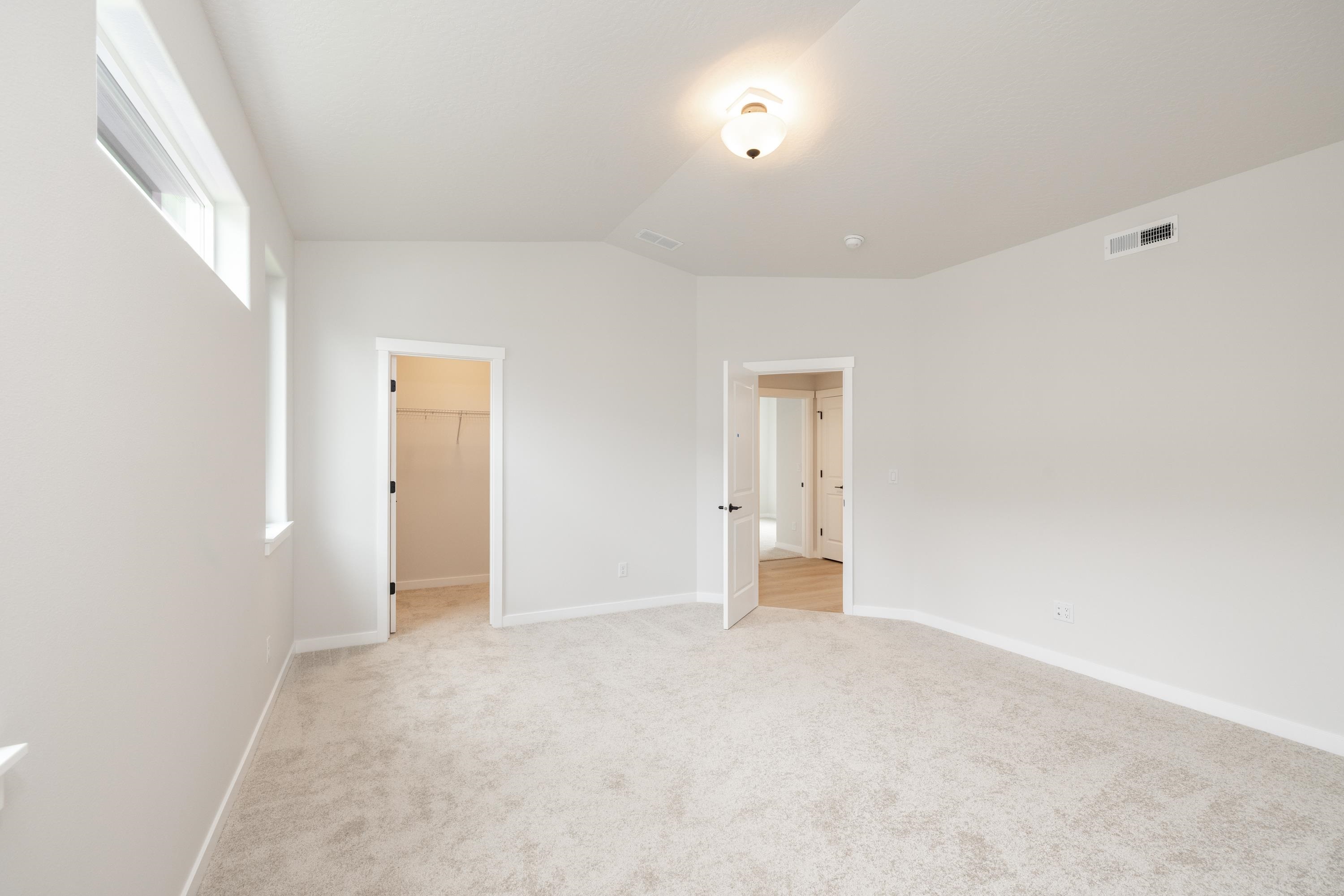 12215 N Dupont Dr - Photo 19