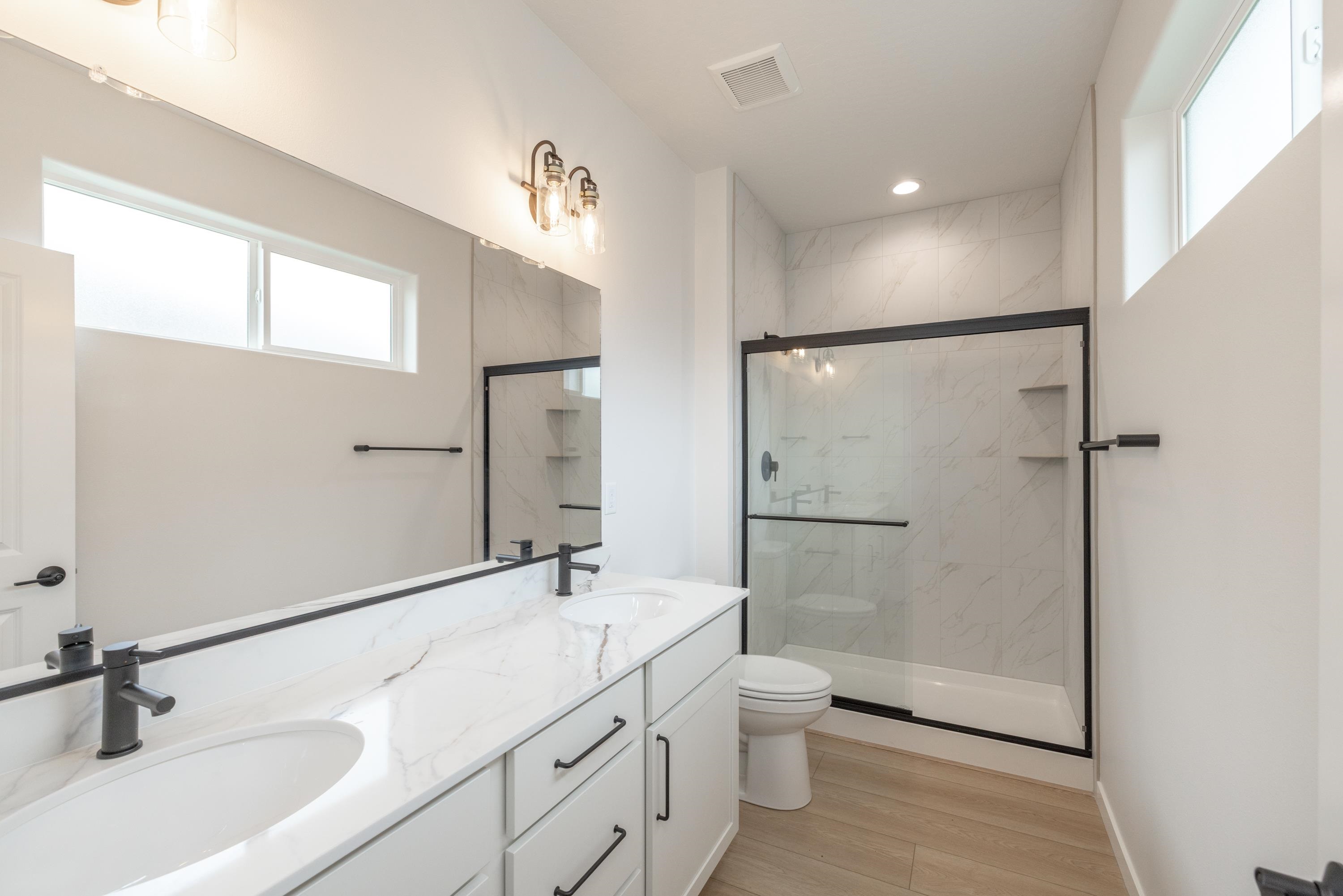 12215 N Dupont Dr - Photo 20