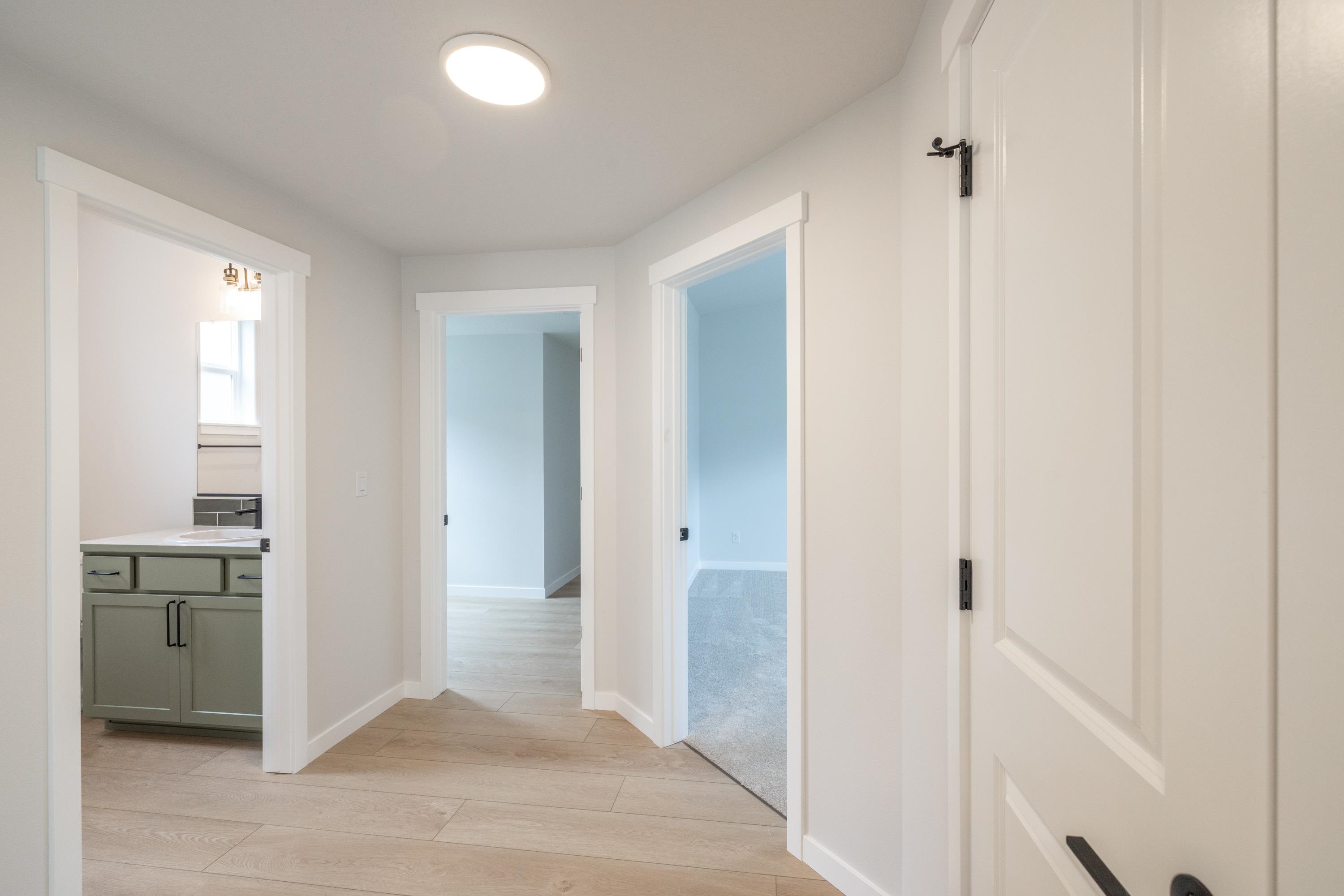 12215 N Dupont Dr - Photo 22