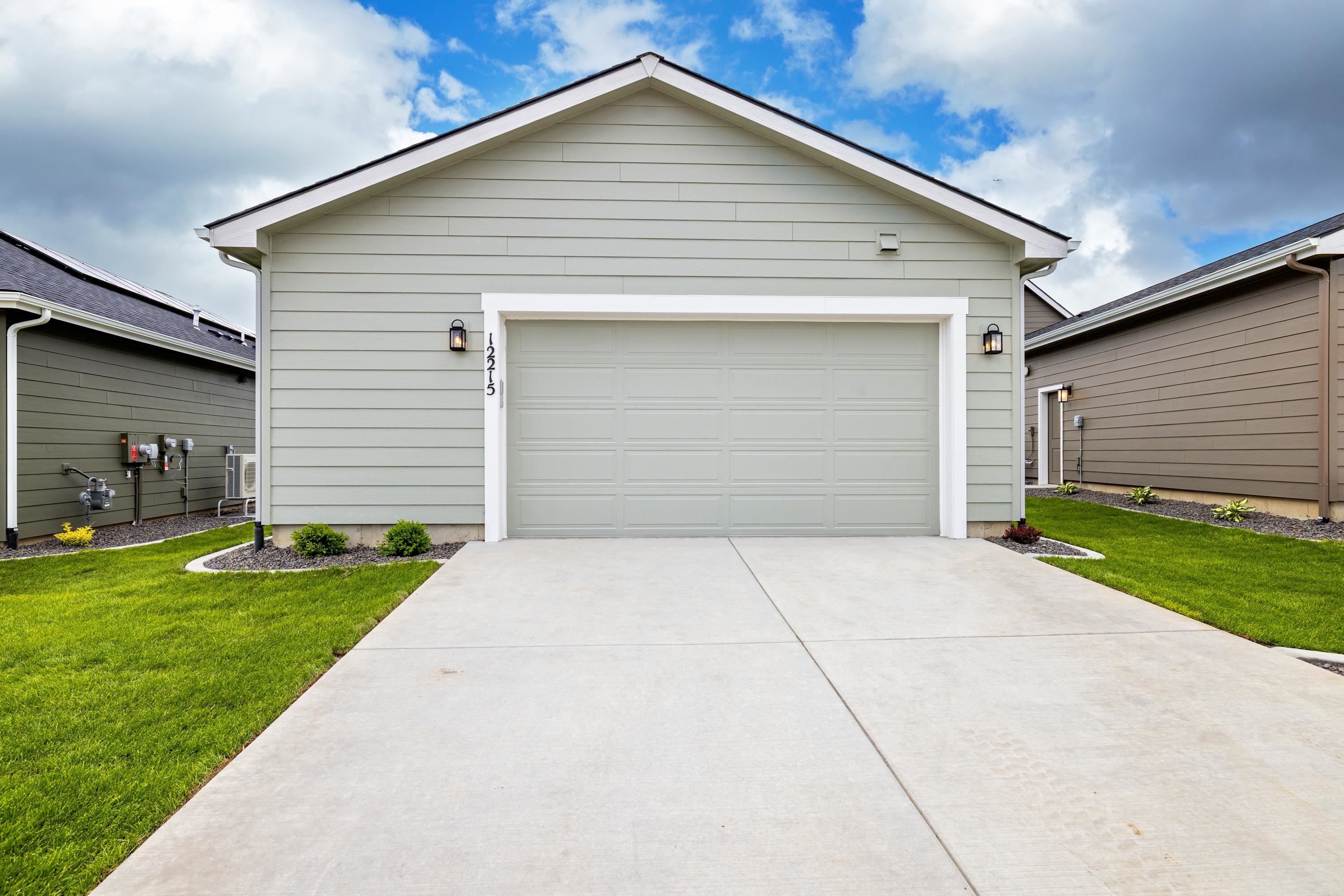 12215 N Dupont Dr - Photo 23