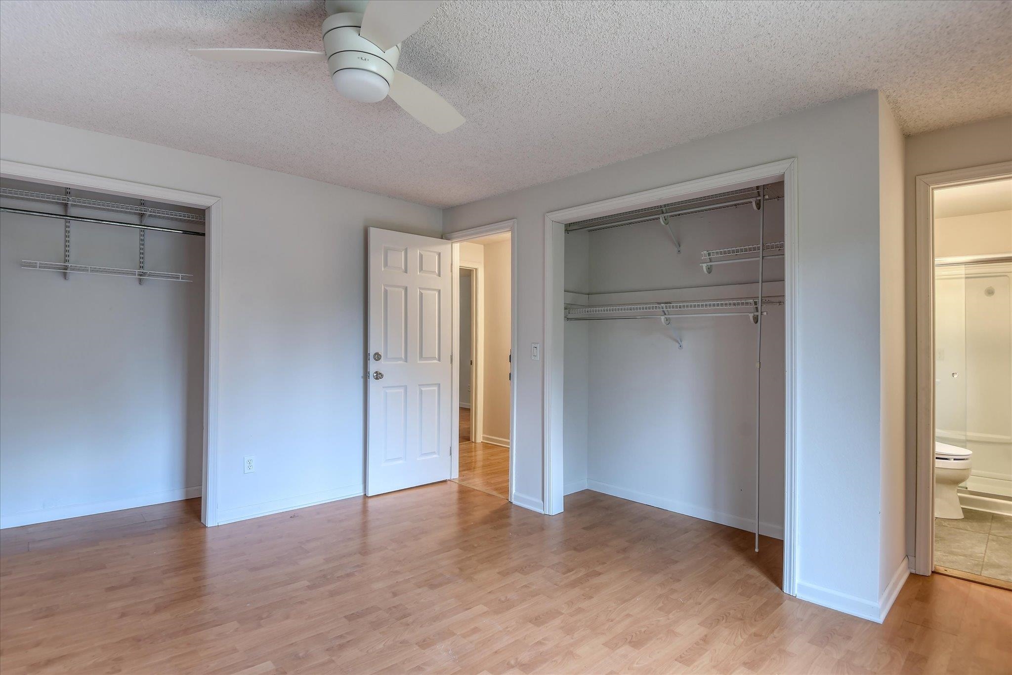 2317 S April Ct - Photo 18