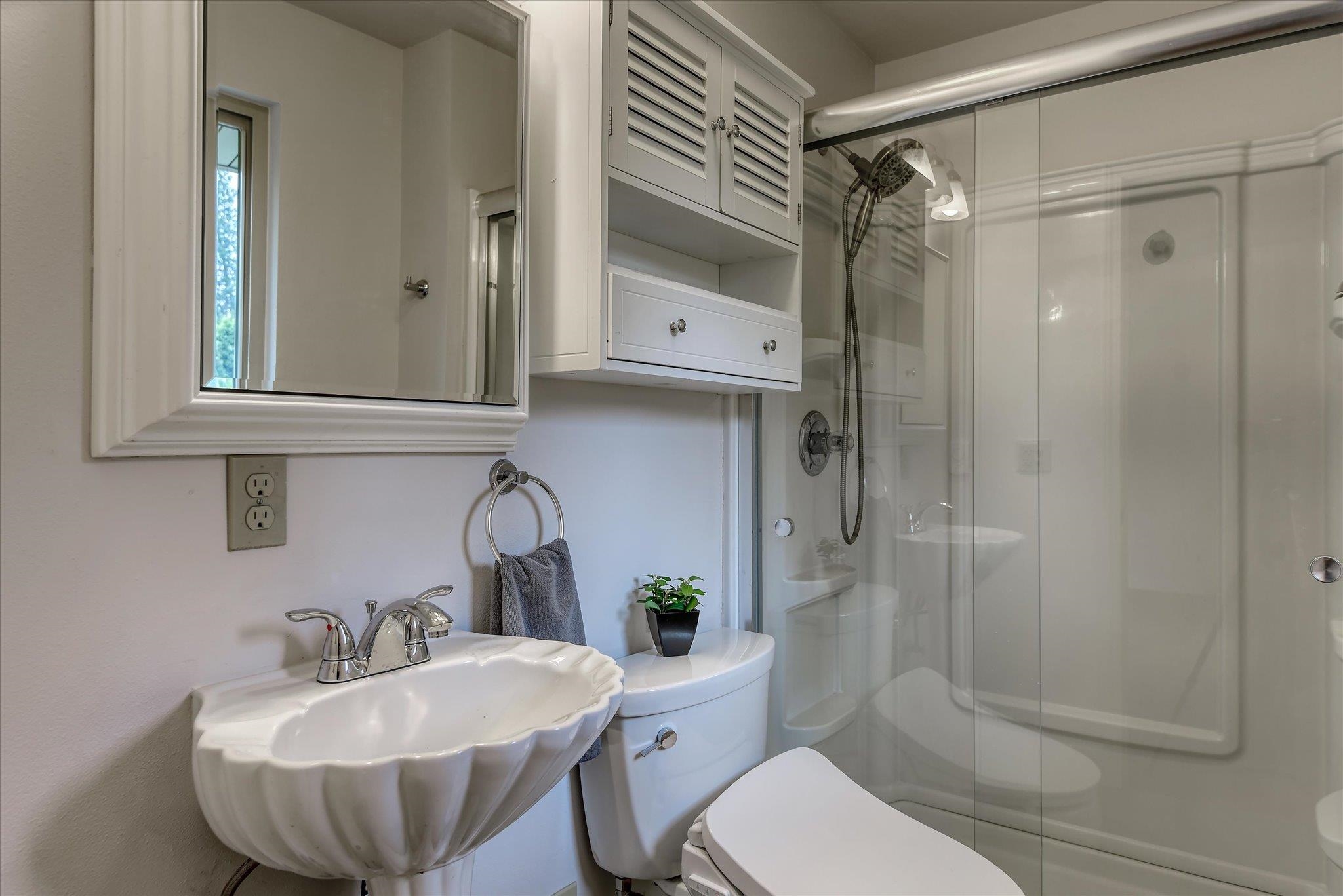 2317 S April Ct - Photo 19