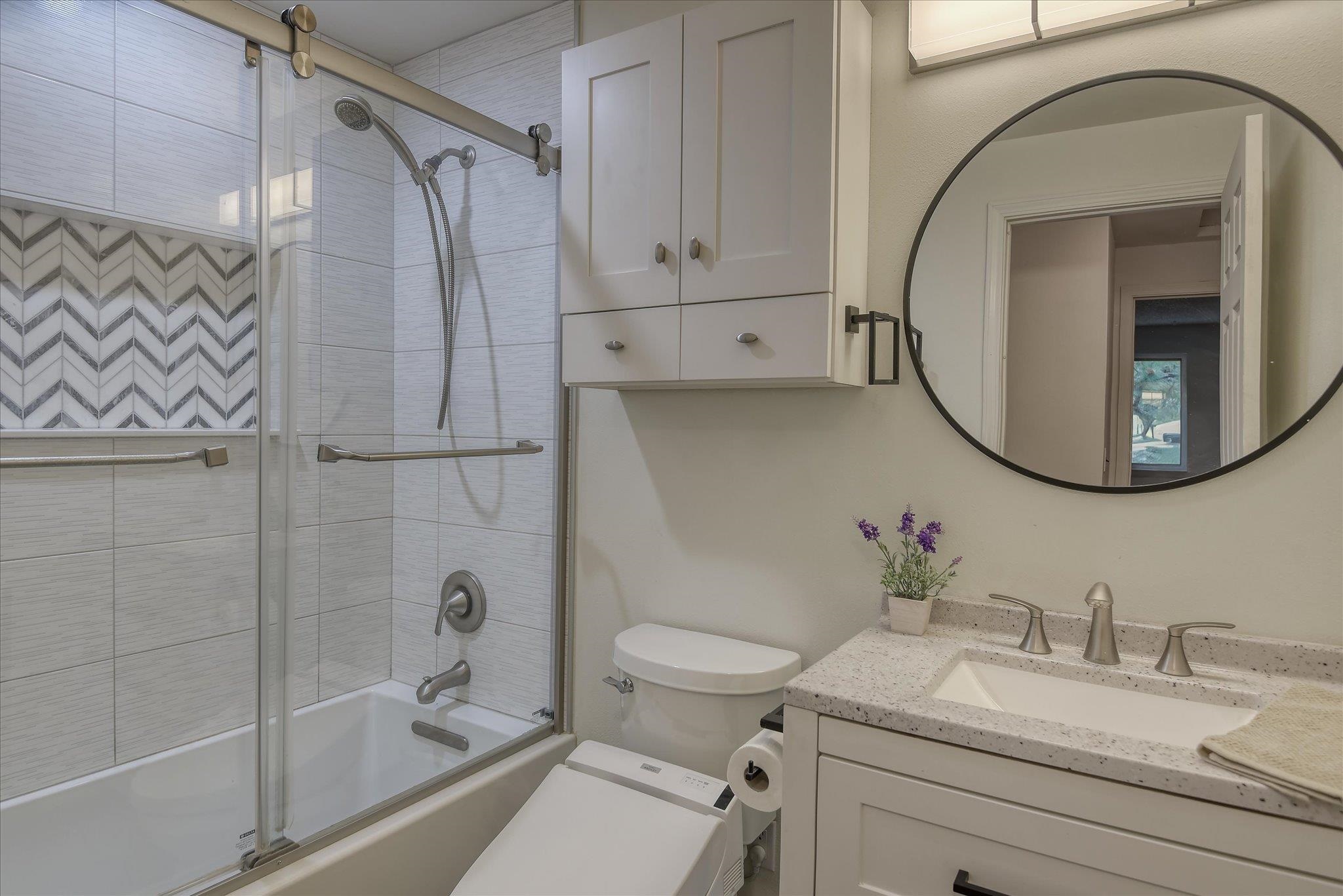 2317 S April Ct - Photo 21