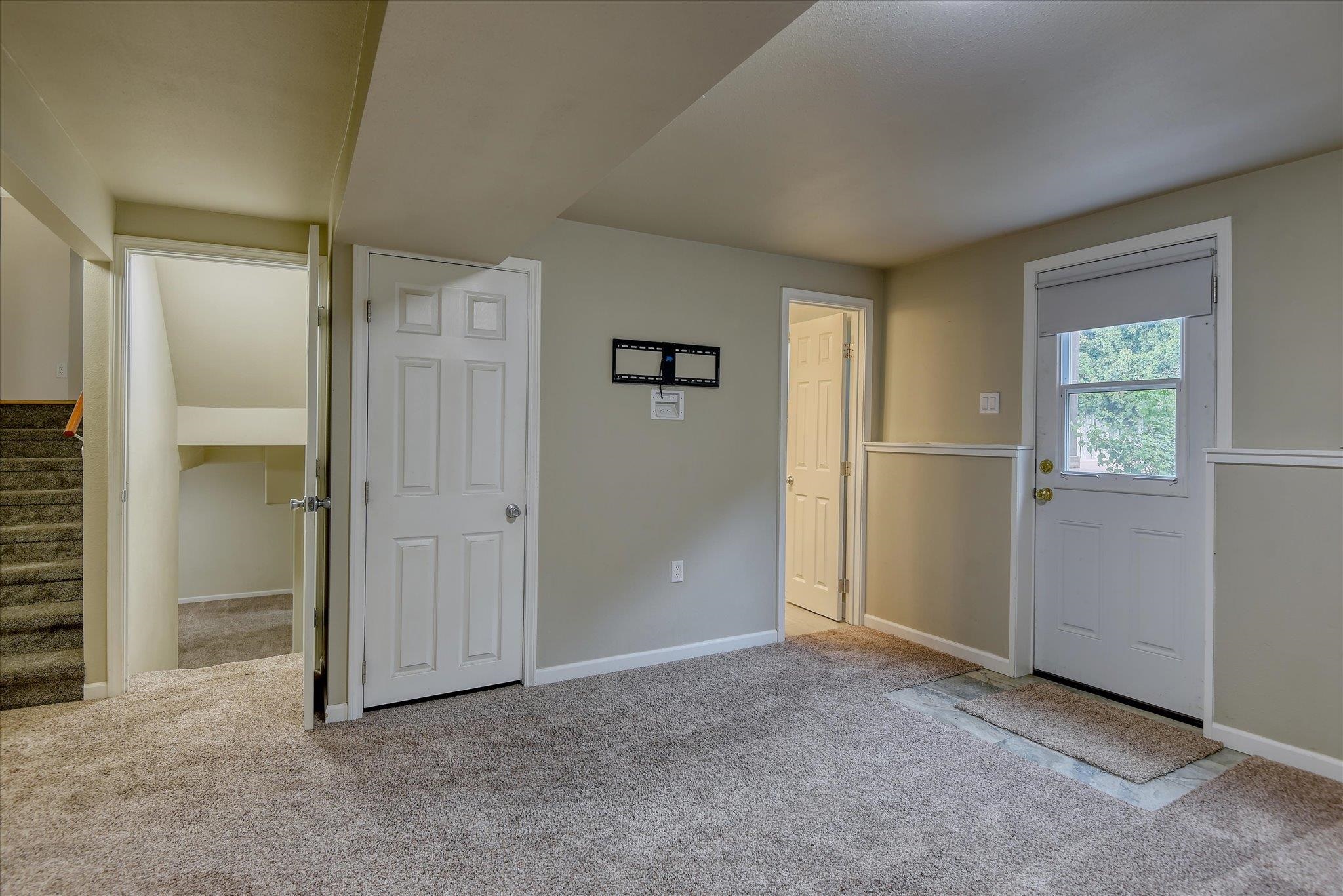 2317 S April Ct - Photo 27