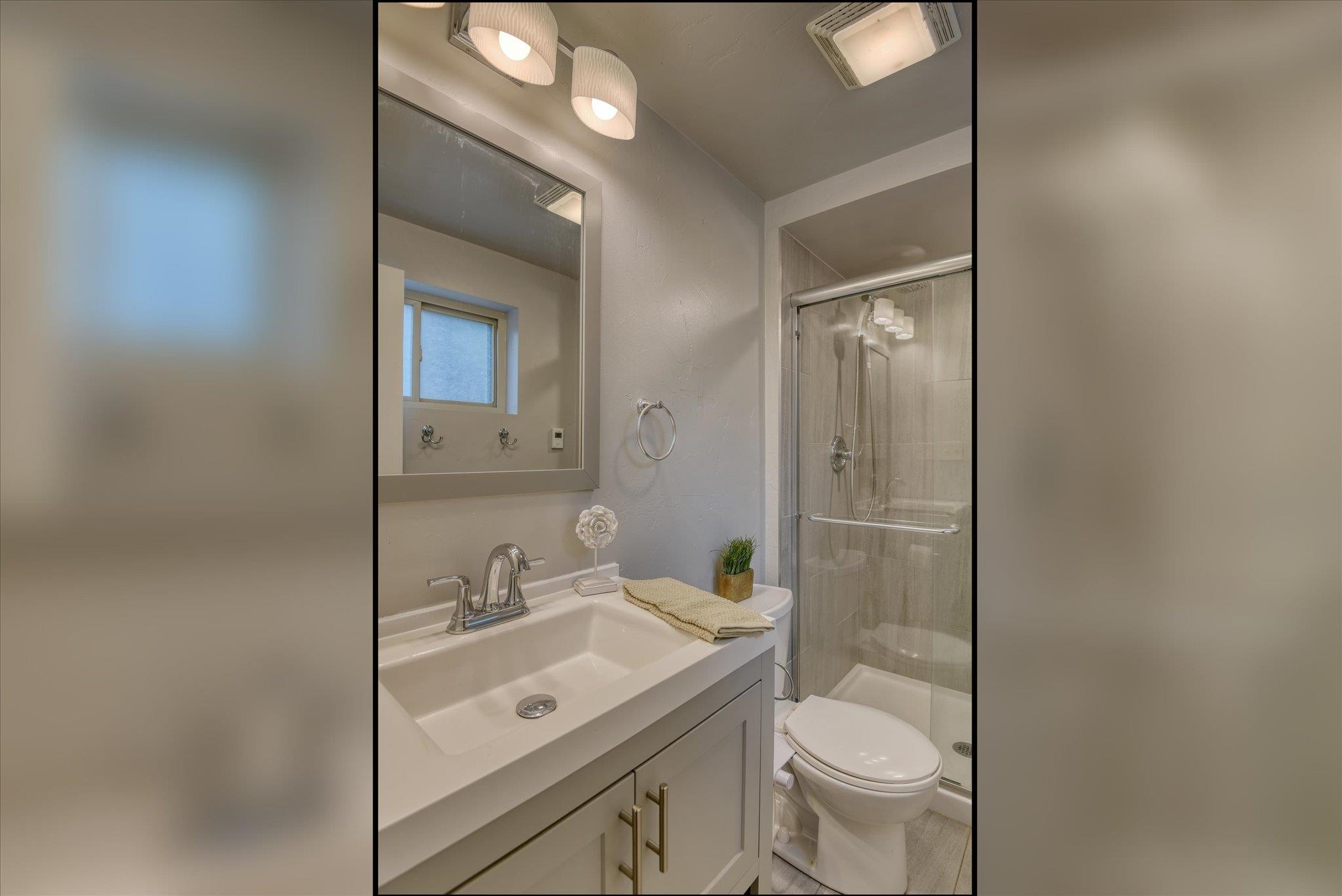 2317 S April Ct - Photo 23