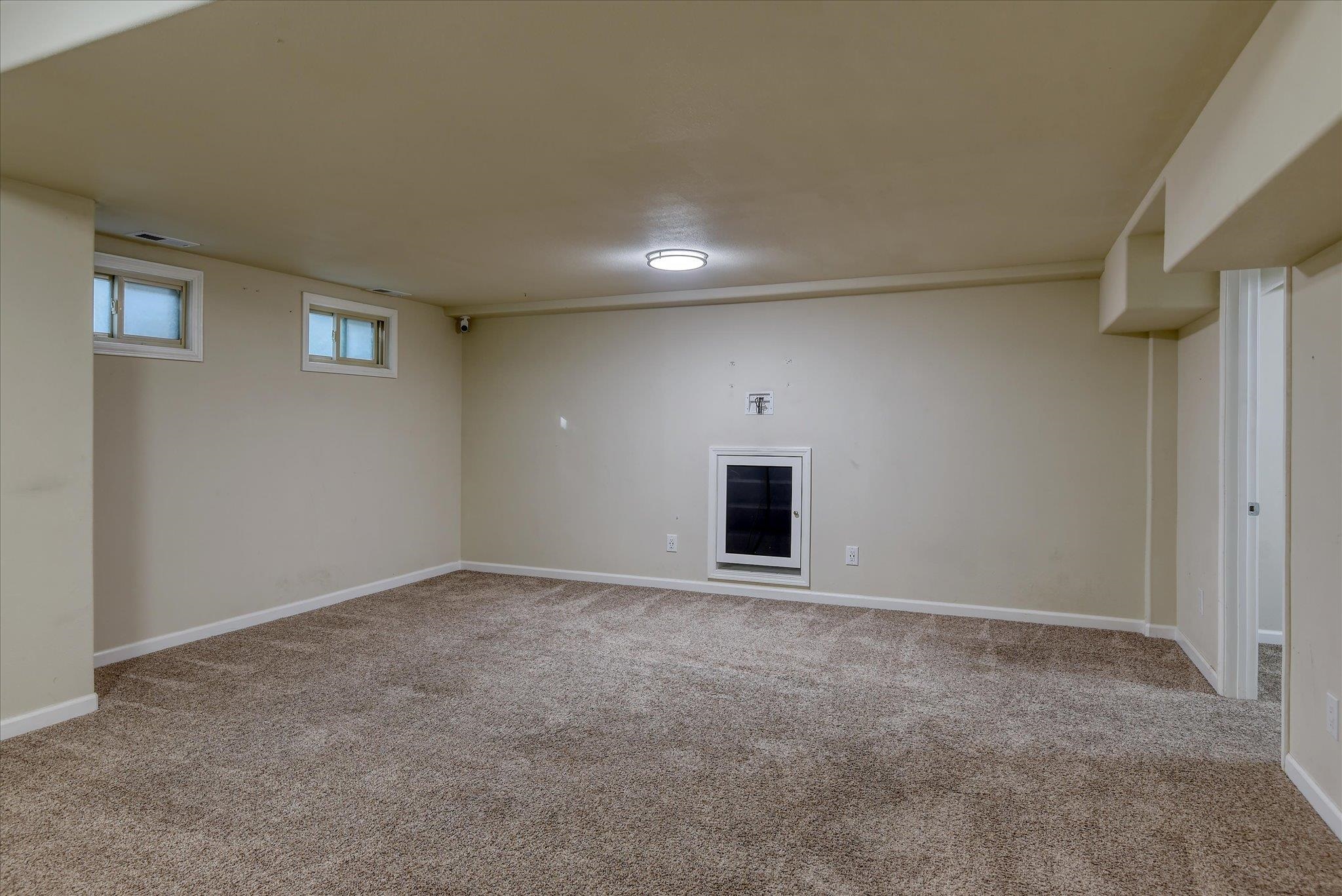 2317 S April Ct - Photo 33