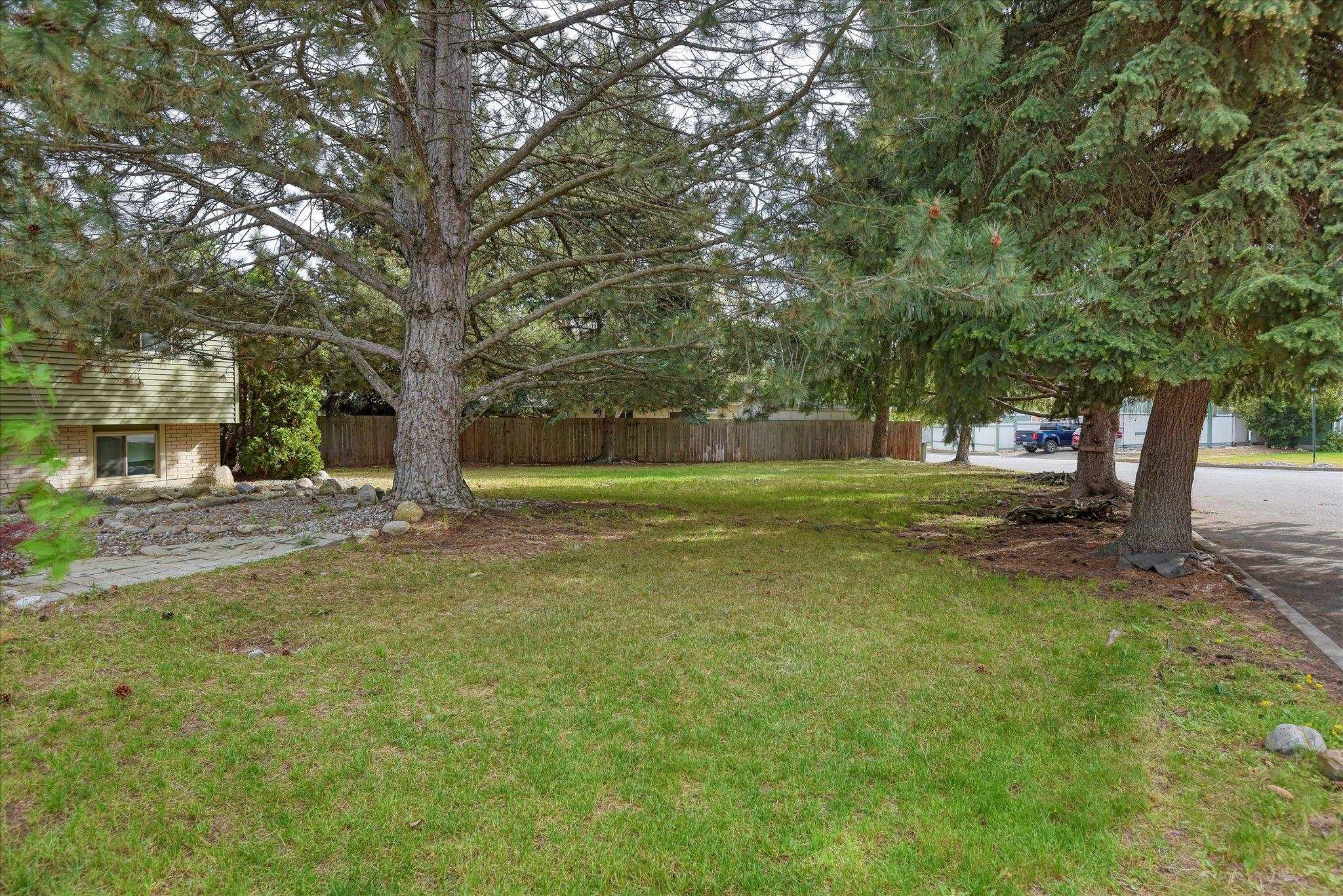2317 S April Ct - Photo 41