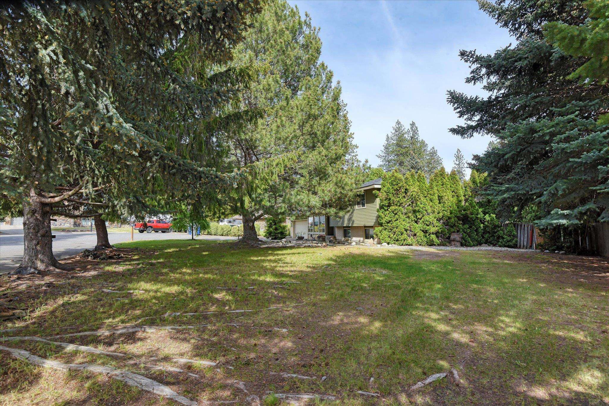 2317 S April Ct - Photo 42