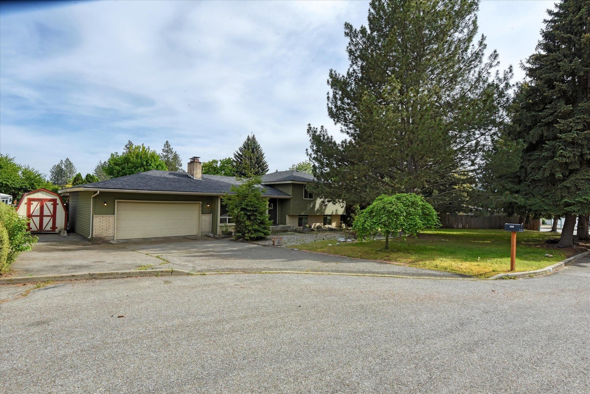 2317 S April Ct - Photo 40