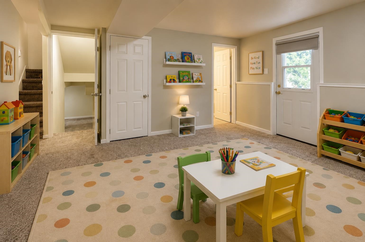2317 S April Ct - Photo 26