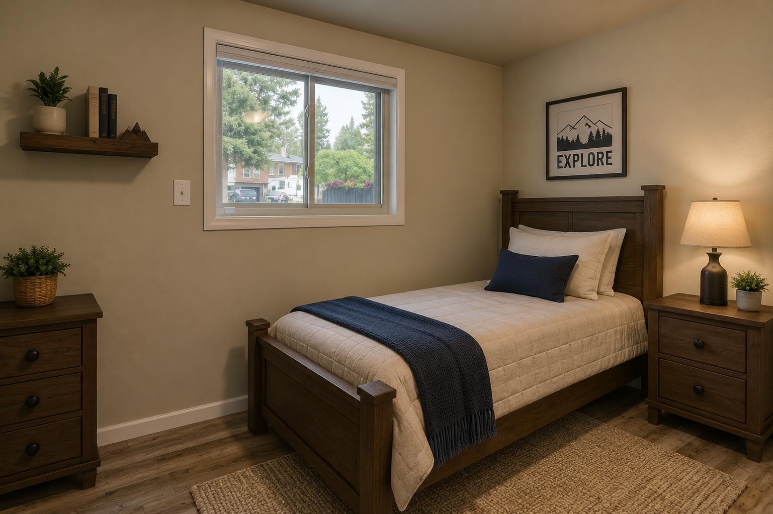 2317 S April Ct - Photo 29