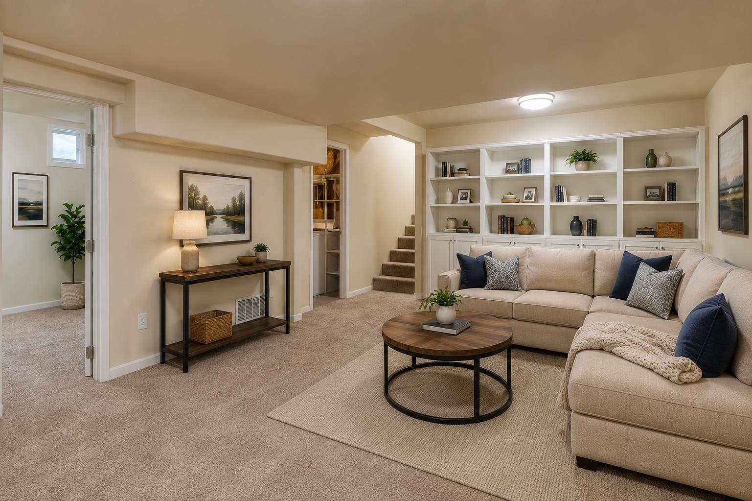 2317 S April Ct - Photo 34