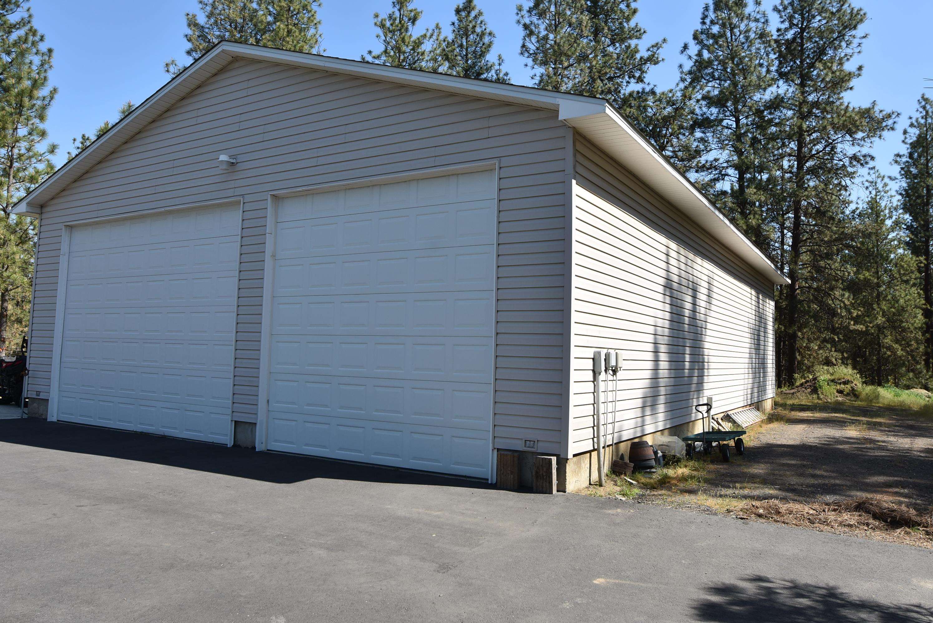 1807 S Deep Creek Ct - Photo 22