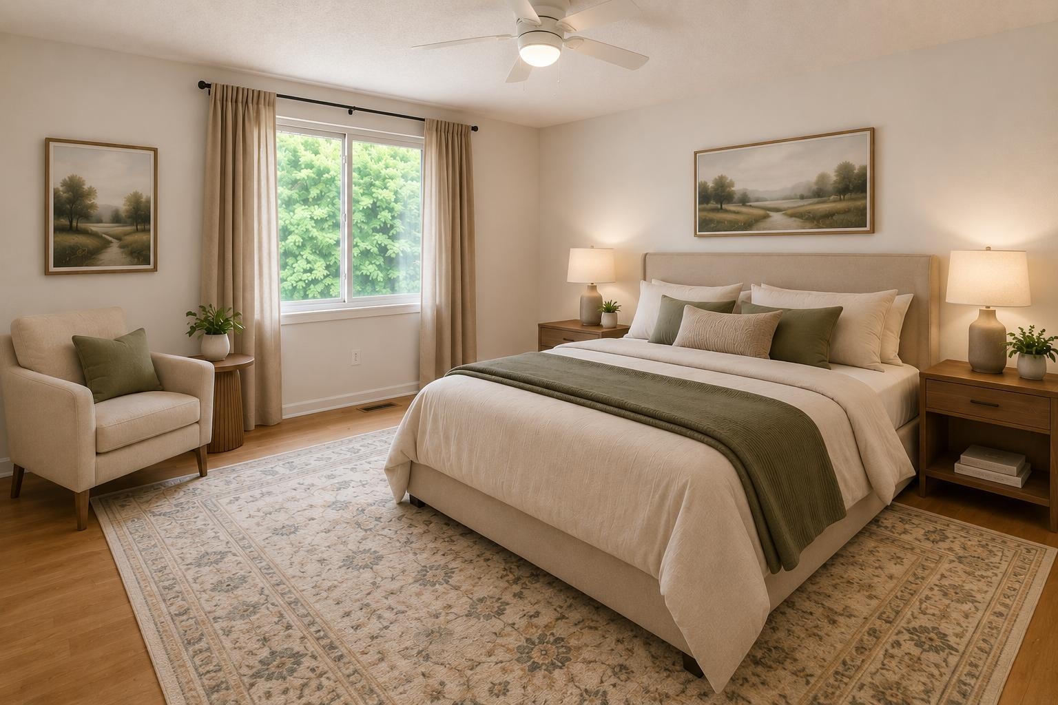 2317 S April Ct - Photo 15