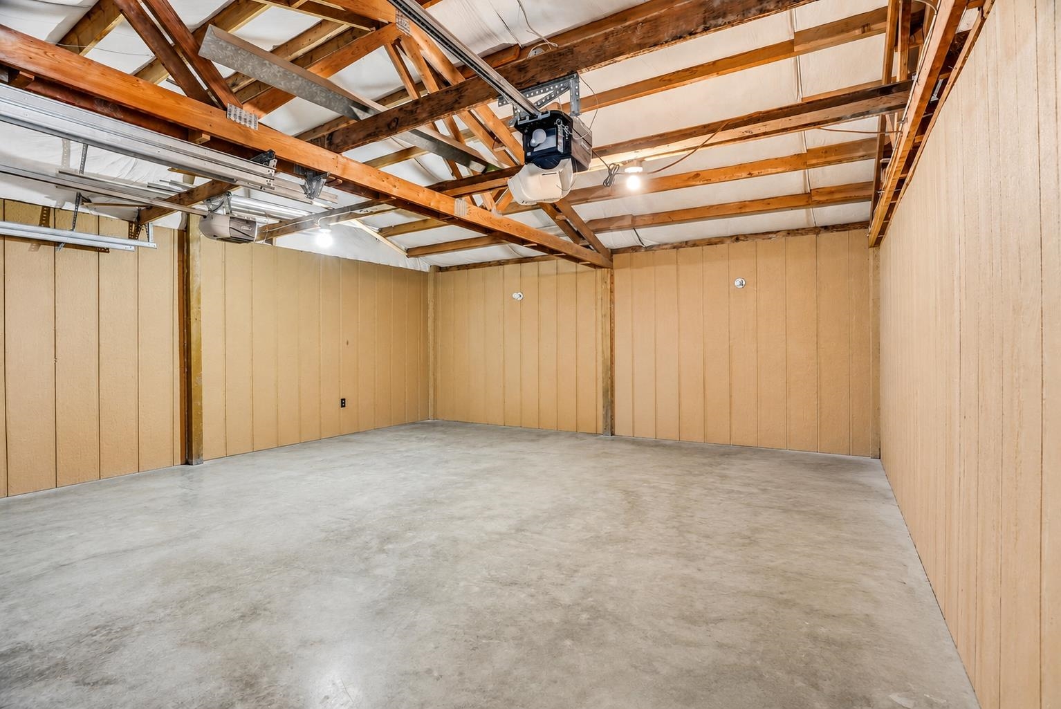 2503 W Garland Ave - Photo 30