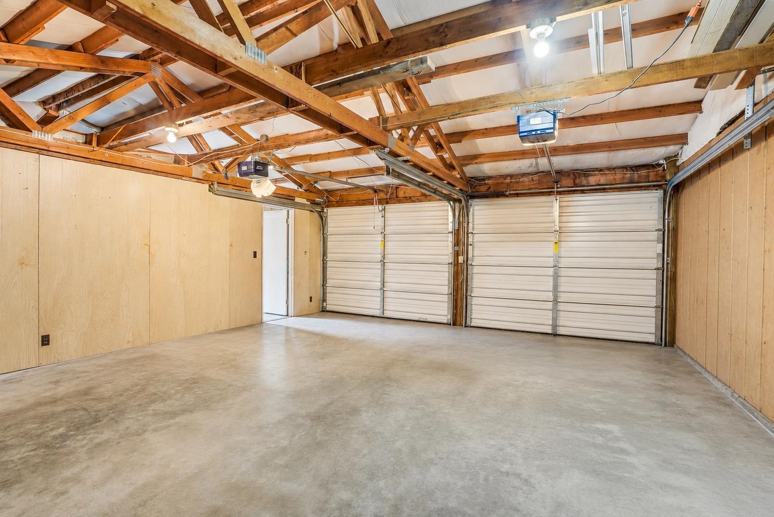 2503 W Garland Ave - Photo 29