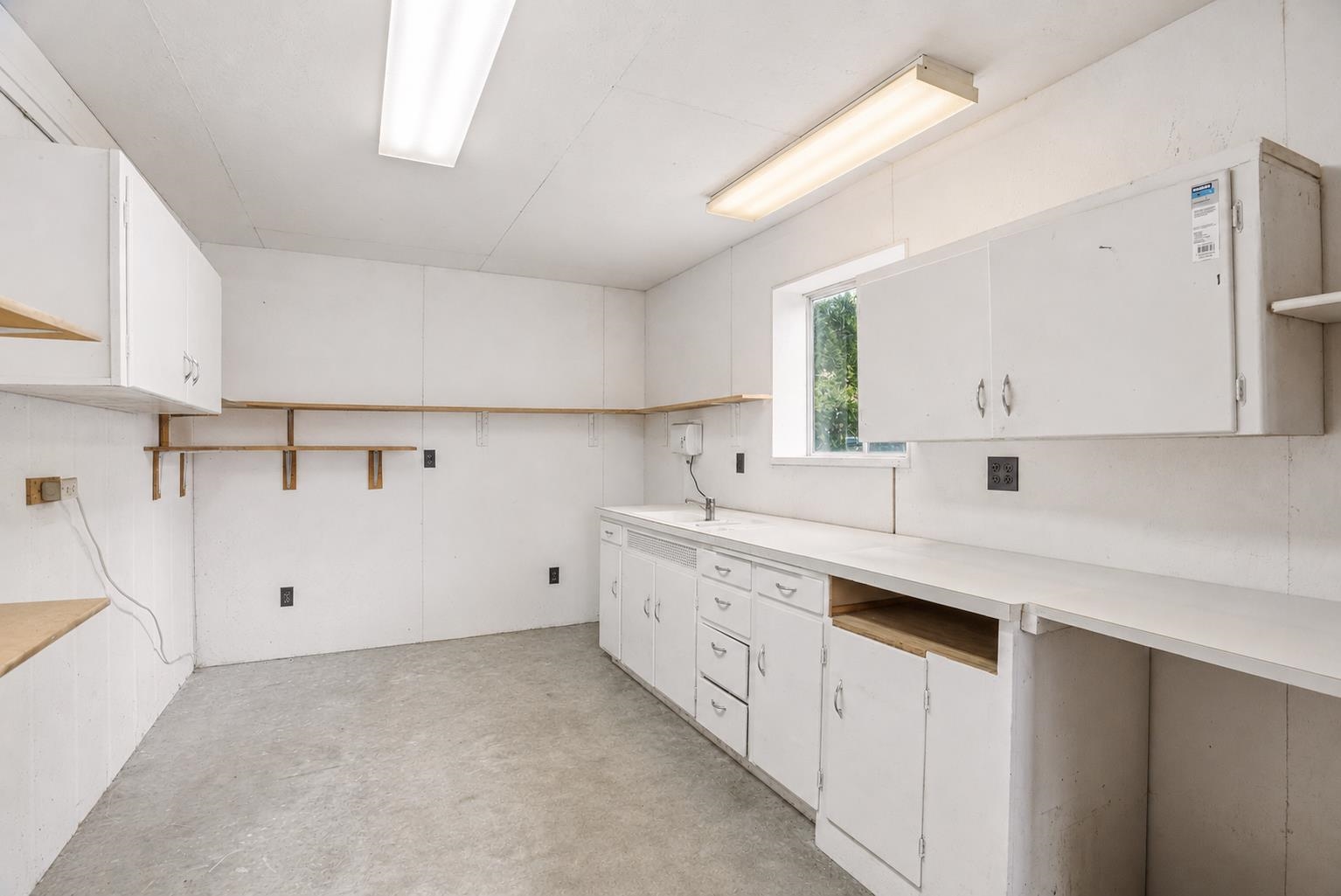 2503 W Garland Ave - Photo 31