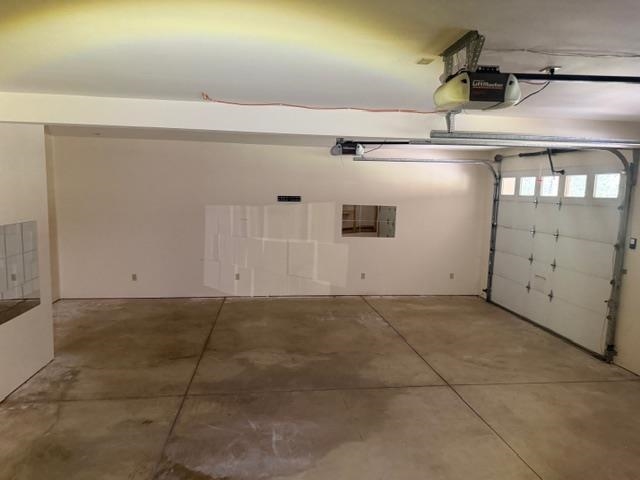 16514 S Malloy Prairie Rd - Photo 25